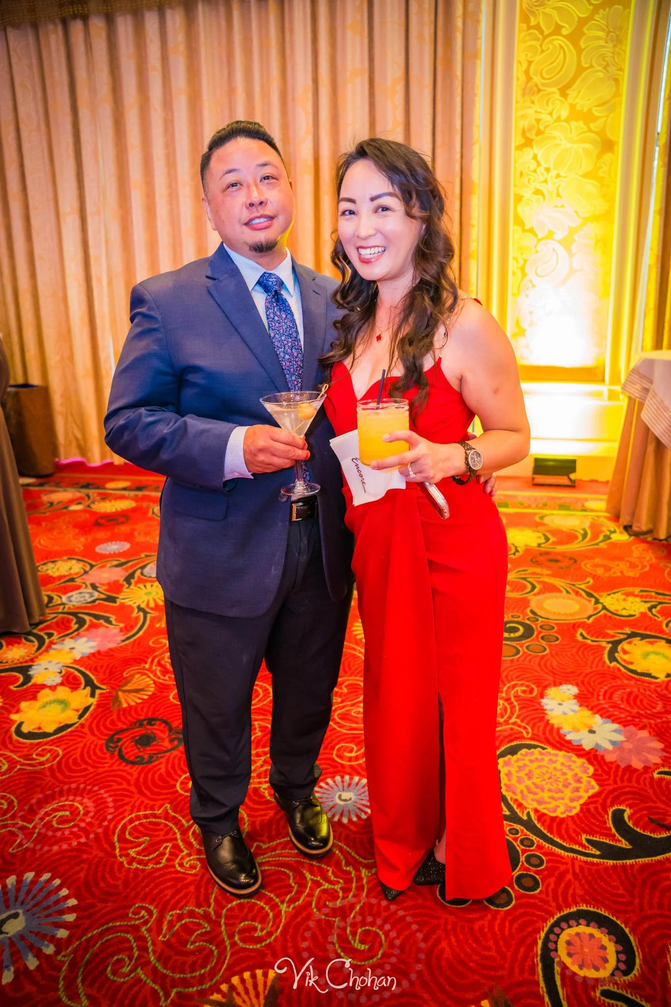 2026-05-03-SNHCA-2026-Top-Honors-Gala-may-3rd-2026-Vik-Chohan-Photography-Social-Media-143.jpg