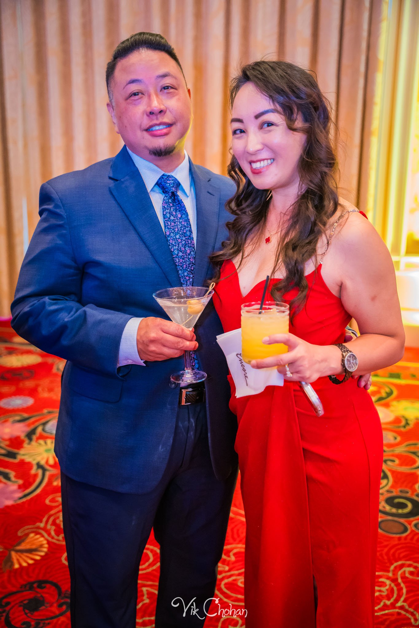 2026-05-03-SNHCA-2026-Top-Honors-Gala-may-3rd-2026-Vik-Chohan-Photography-Social-Media-144.jpg
