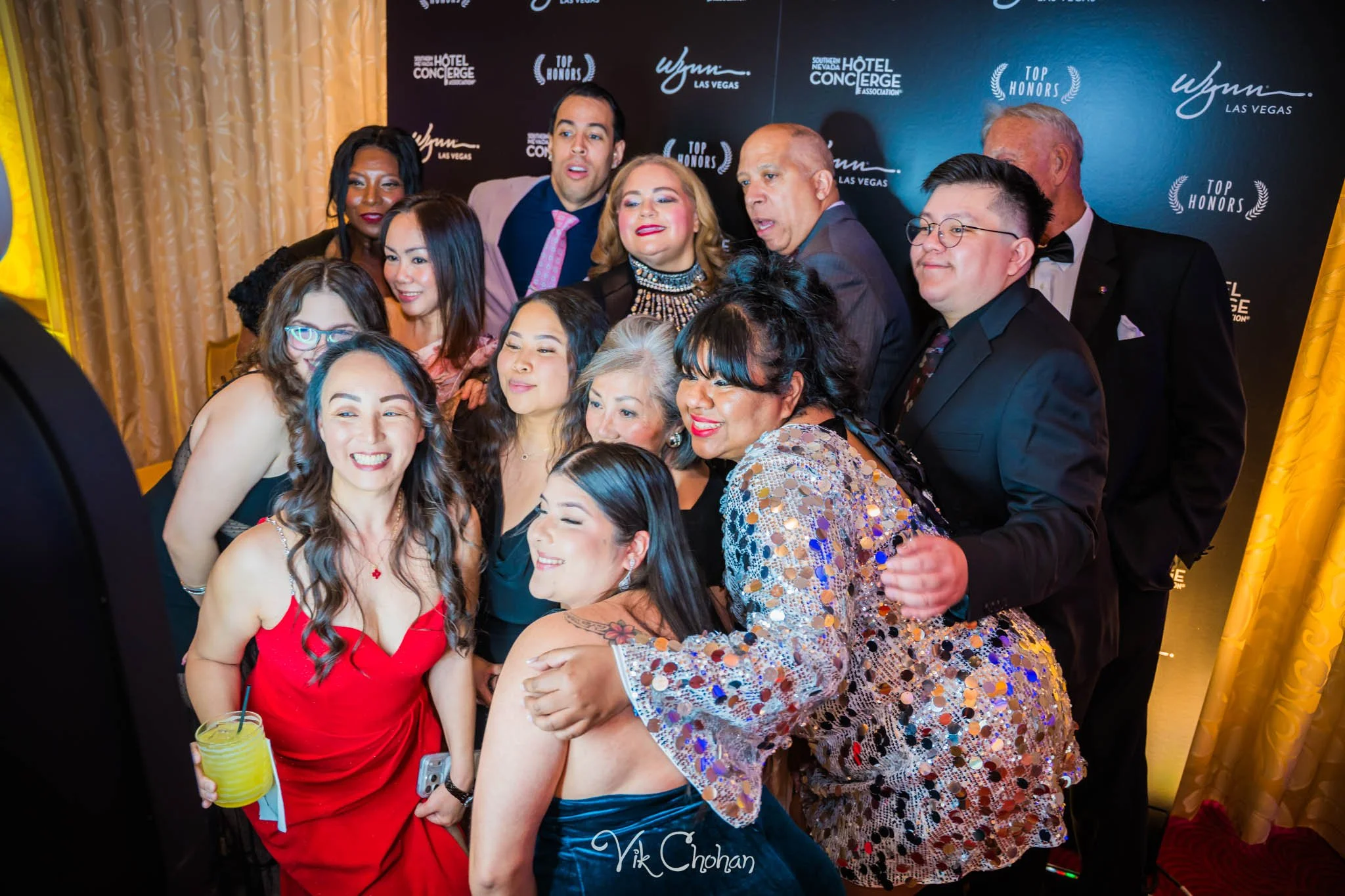 2026-05-03-SNHCA-2026-Top-Honors-Gala-may-3rd-2026-Vik-Chohan-Photography-Social-Media-145.jpg