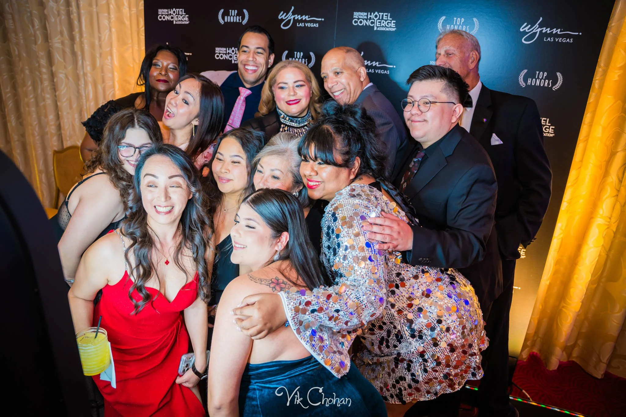 2026-05-03-SNHCA-2026-Top-Honors-Gala-may-3rd-2026-Vik-Chohan-Photography-Social-Media-146.jpg