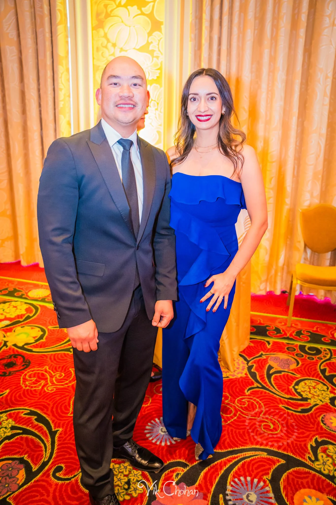 2026-05-03-SNHCA-2026-Top-Honors-Gala-may-3rd-2026-Vik-Chohan-Photography-Social-Media-147.jpg