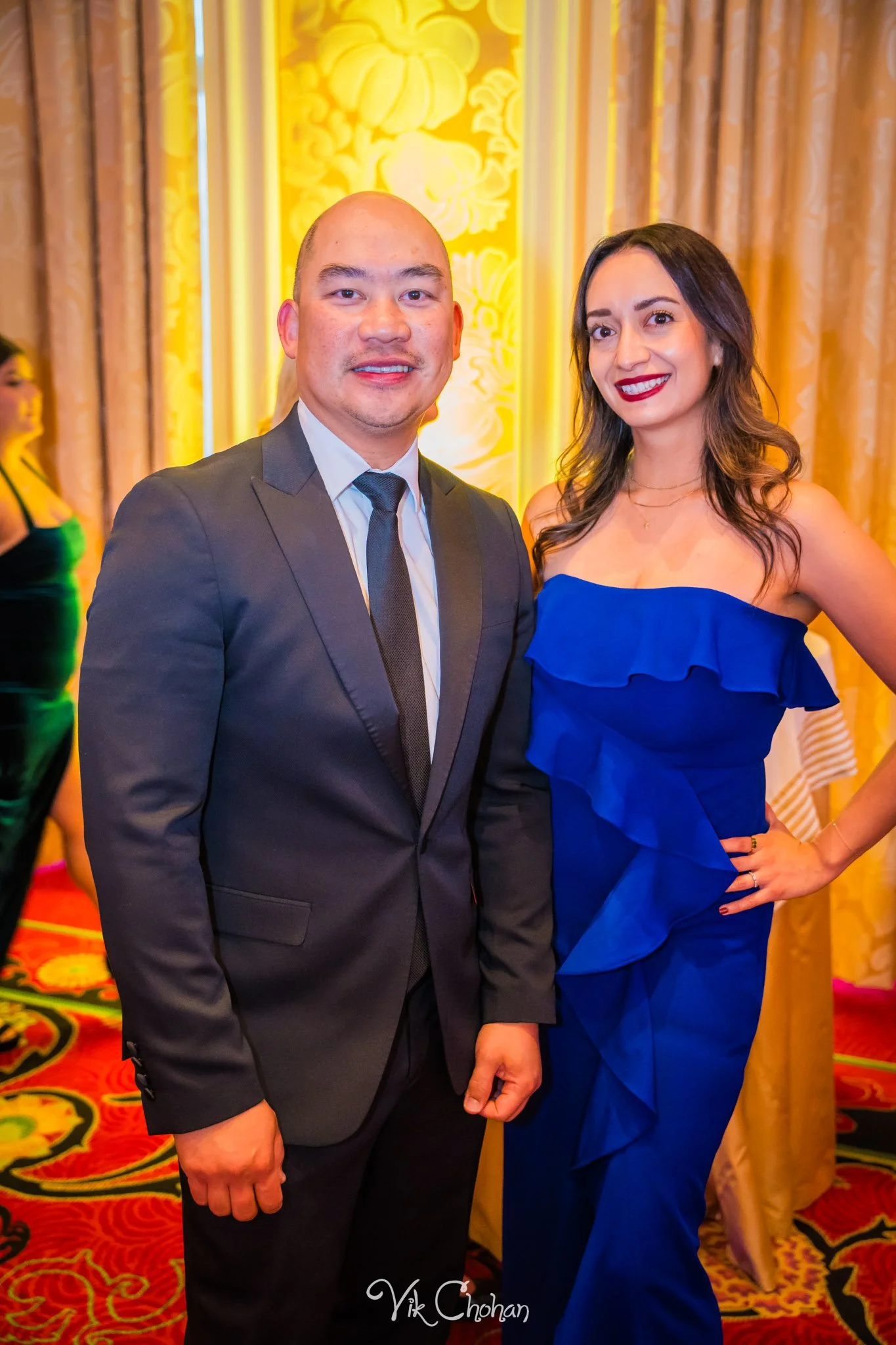 2026-05-03-SNHCA-2026-Top-Honors-Gala-may-3rd-2026-Vik-Chohan-Photography-Social-Media-148.jpg