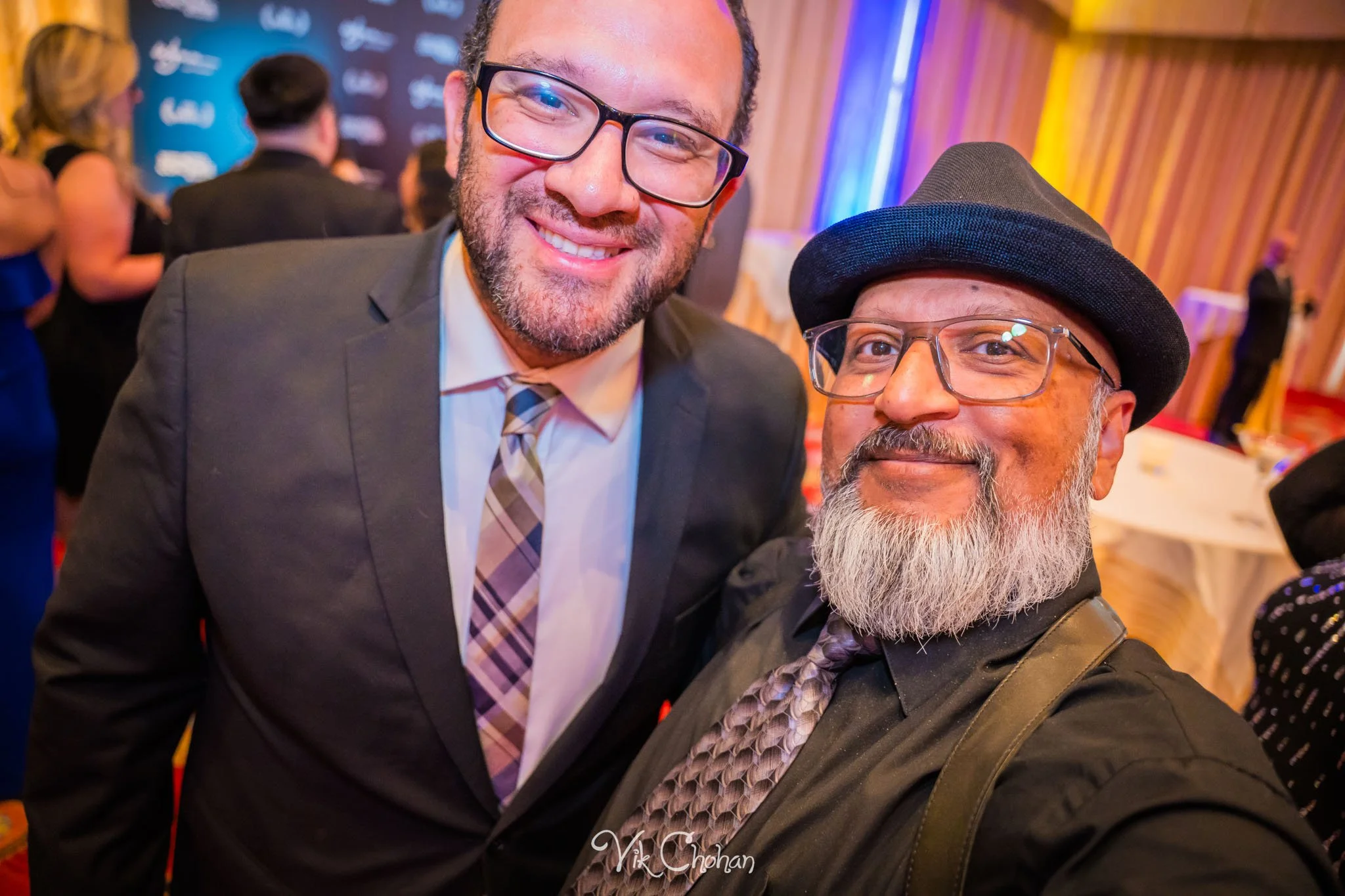 2026-05-03-SNHCA-2026-Top-Honors-Gala-may-3rd-2026-Vik-Chohan-Photography-Social-Media-149.jpg