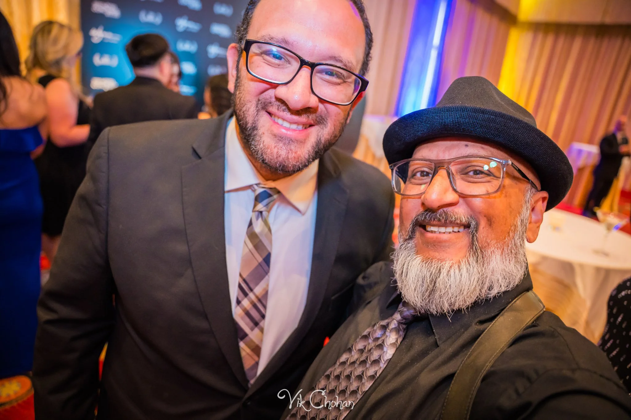 2026-05-03-SNHCA-2026-Top-Honors-Gala-may-3rd-2026-Vik-Chohan-Photography-Social-Media-150.jpg