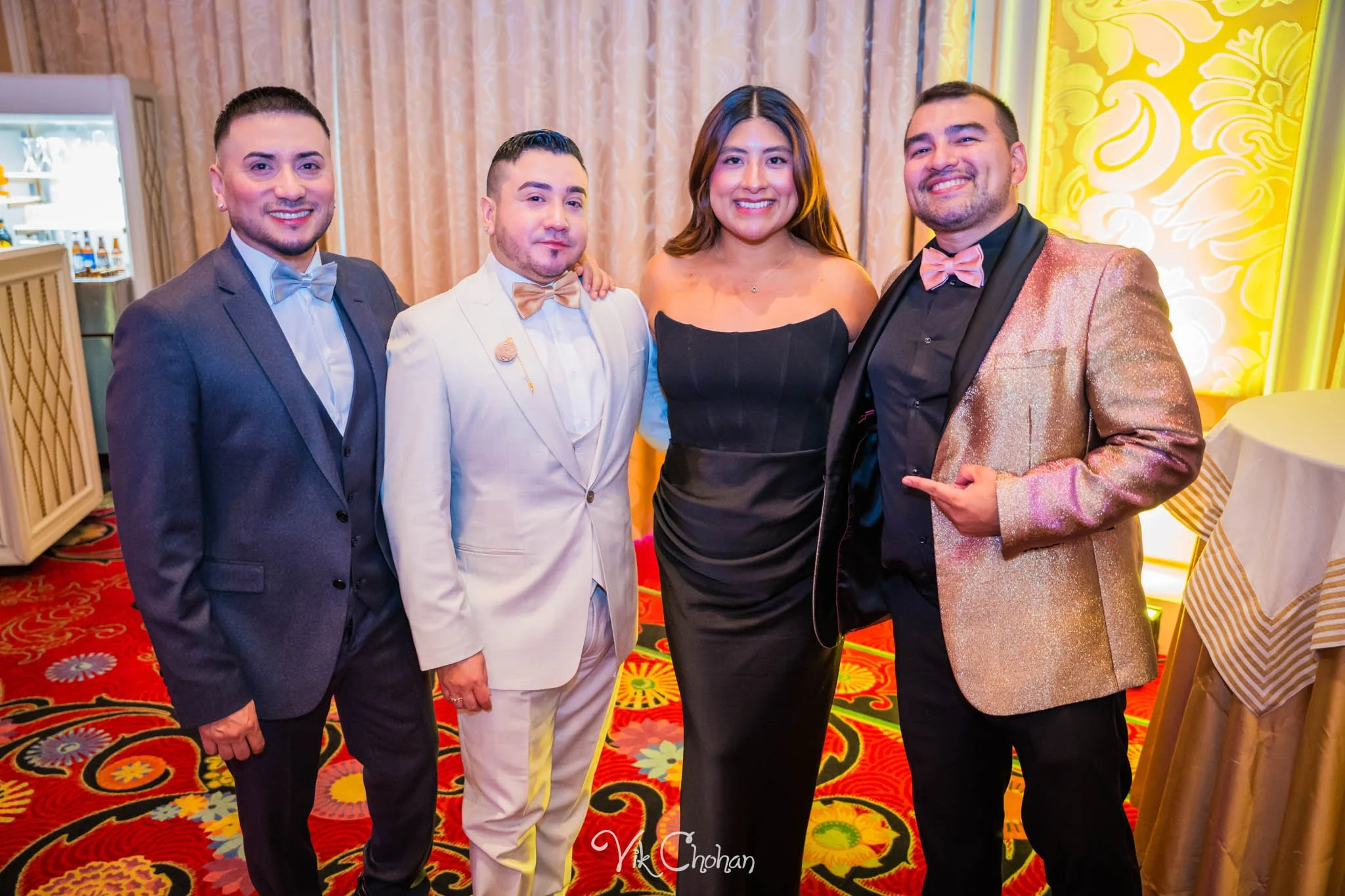 2026-05-03-SNHCA-2026-Top-Honors-Gala-may-3rd-2026-Vik-Chohan-Photography-Social-Media-151.jpg
