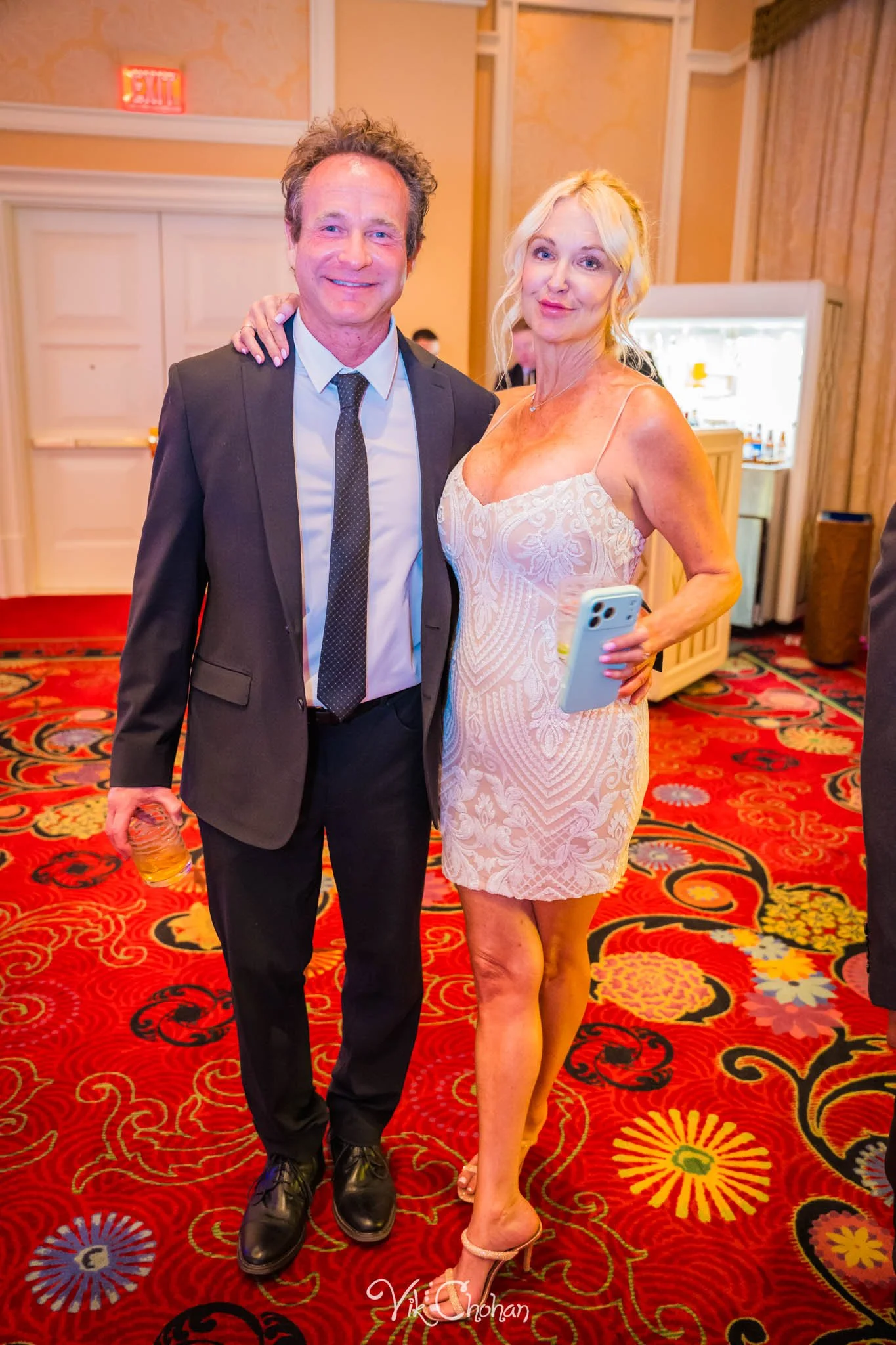 2026-05-03-SNHCA-2026-Top-Honors-Gala-may-3rd-2026-Vik-Chohan-Photography-Social-Media-152.jpg