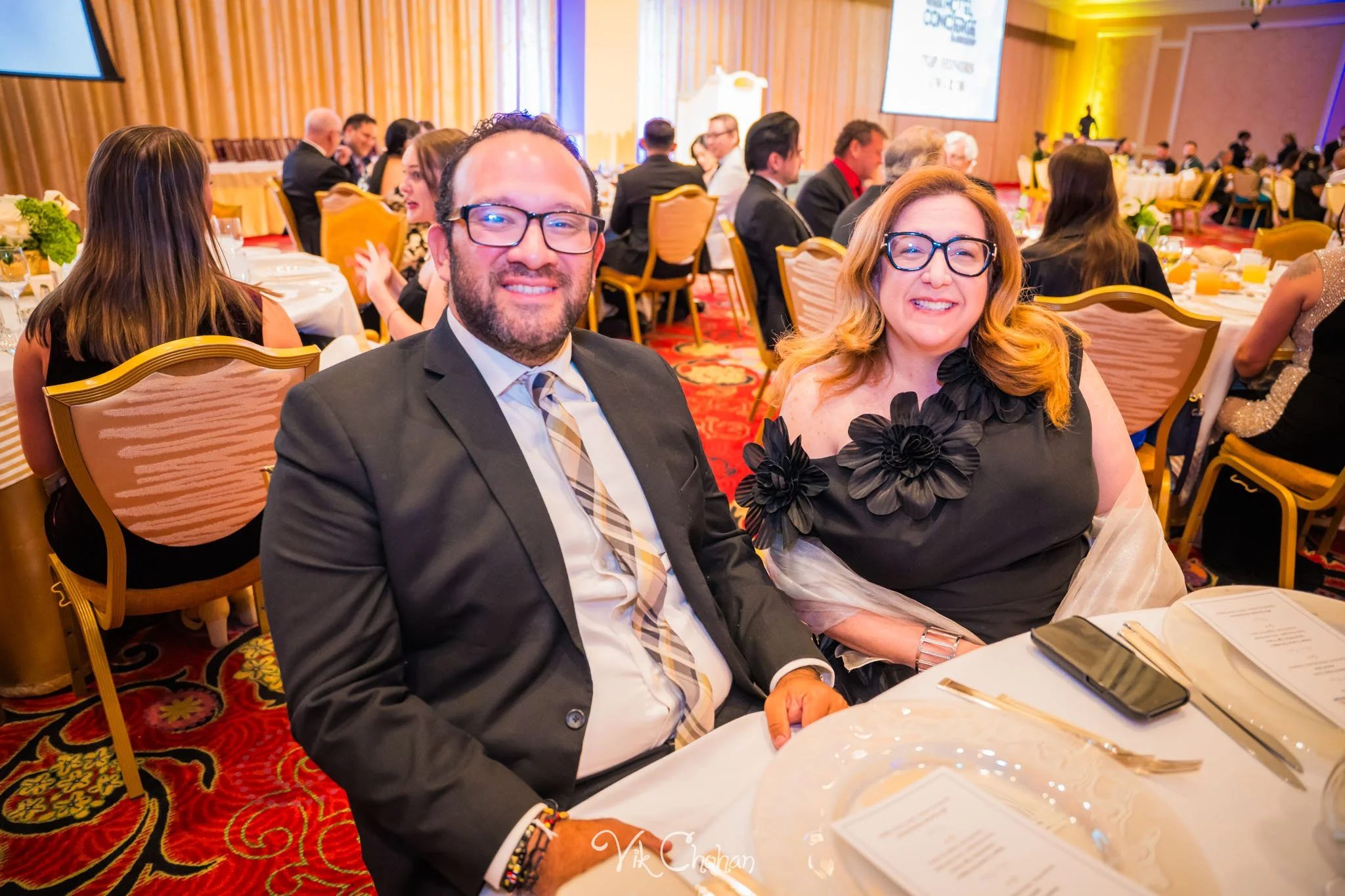2026-05-03-SNHCA-2026-Top-Honors-Gala-may-3rd-2026-Vik-Chohan-Photography-Social-Media-155.jpg