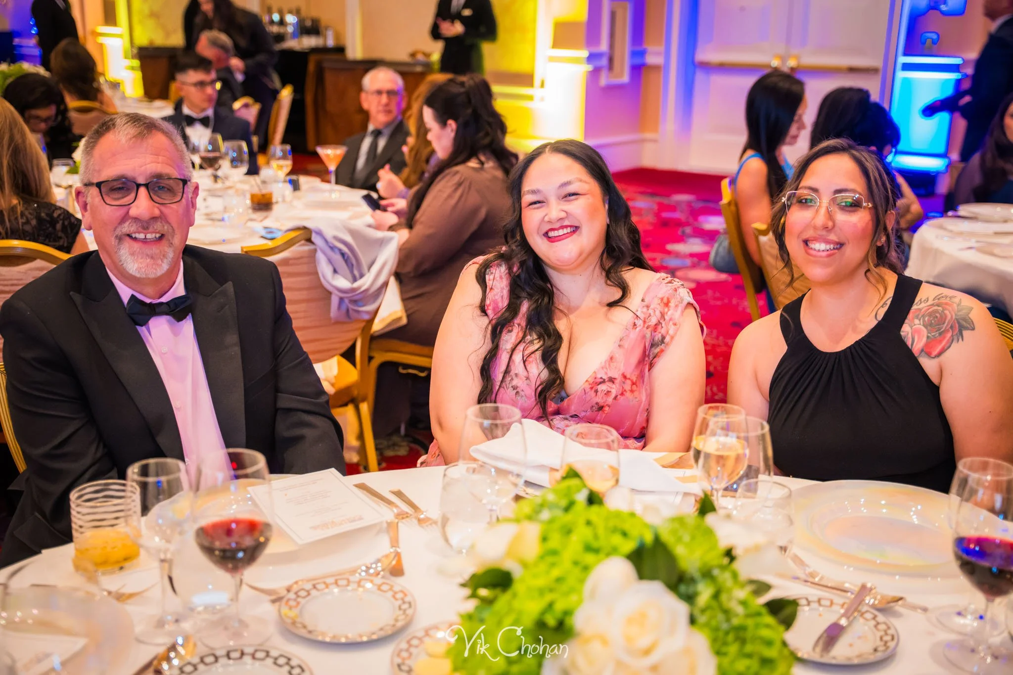 2026-05-03-SNHCA-2026-Top-Honors-Gala-may-3rd-2026-Vik-Chohan-Photography-Social-Media-156.jpg