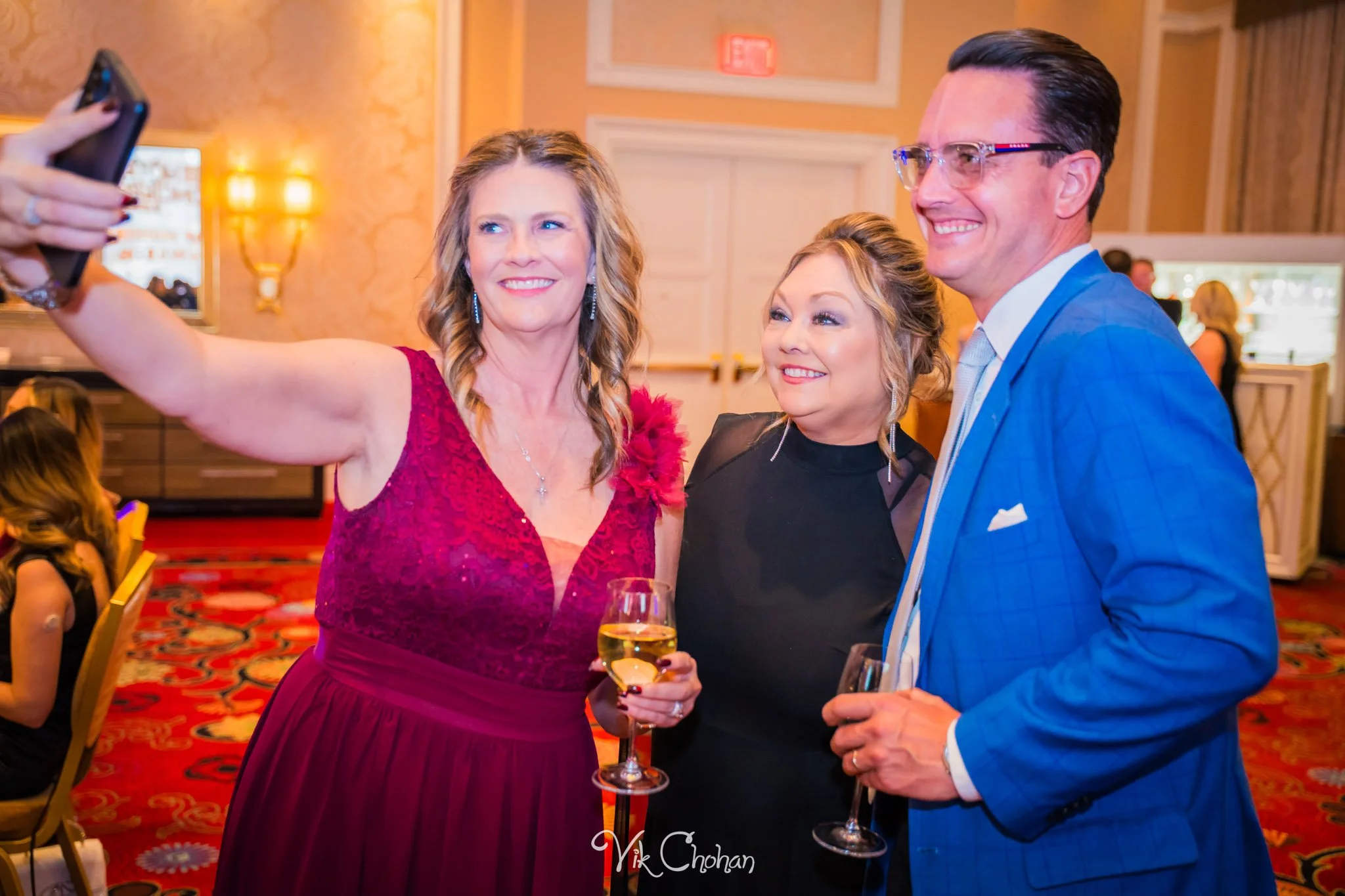 2026-05-03-SNHCA-2026-Top-Honors-Gala-may-3rd-2026-Vik-Chohan-Photography-Social-Media-157.jpg