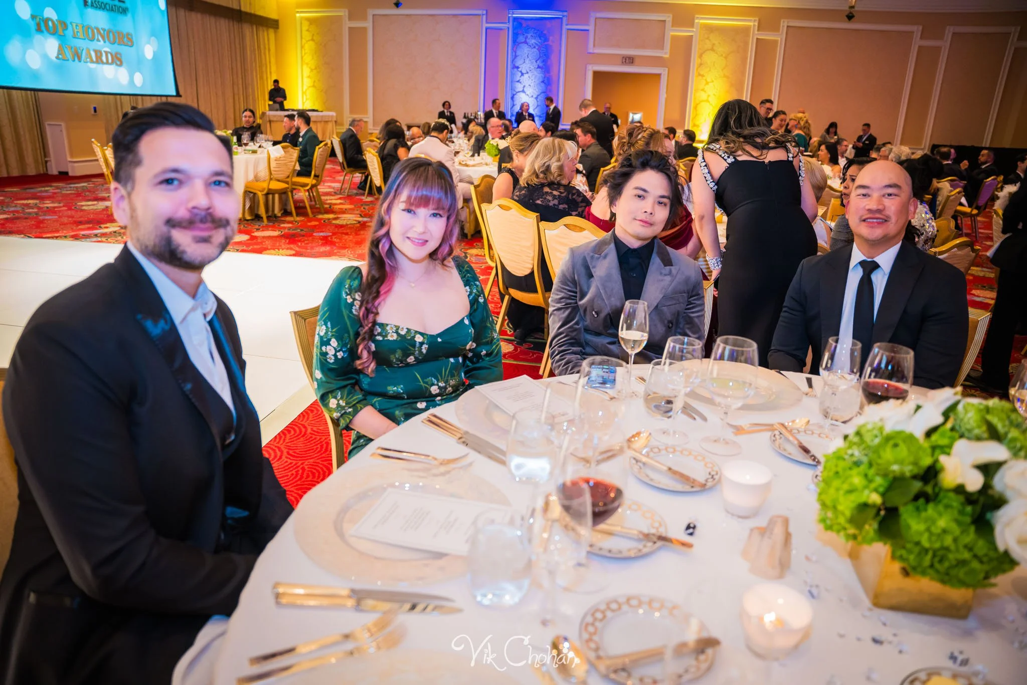 2026-05-03-SNHCA-2026-Top-Honors-Gala-may-3rd-2026-Vik-Chohan-Photography-Social-Media-158.jpg