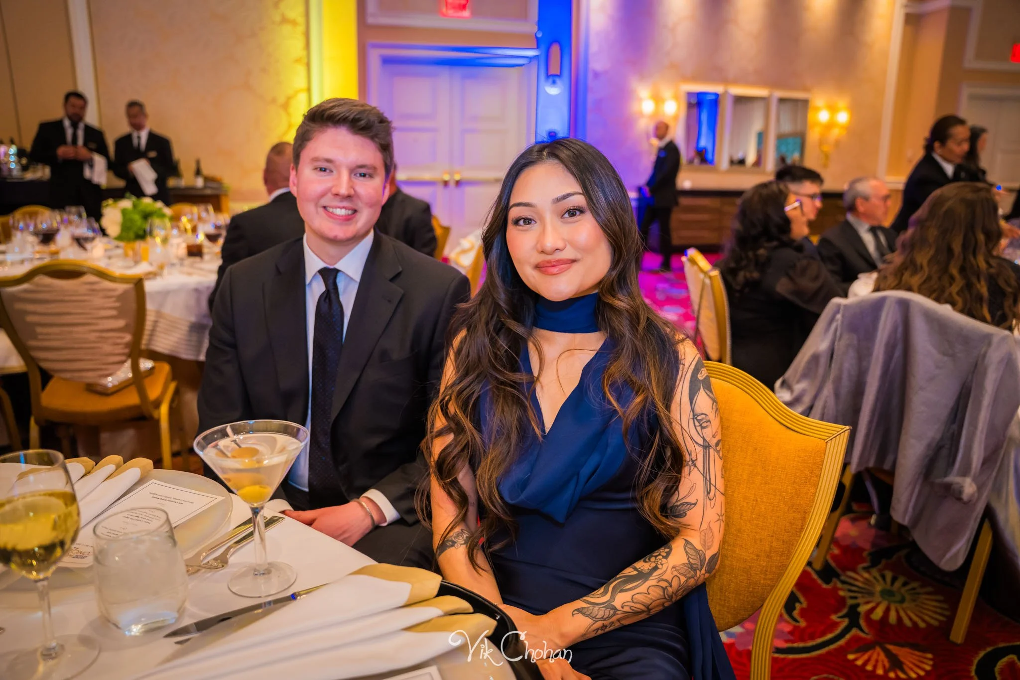 2026-05-03-SNHCA-2026-Top-Honors-Gala-may-3rd-2026-Vik-Chohan-Photography-Social-Media-159.jpg