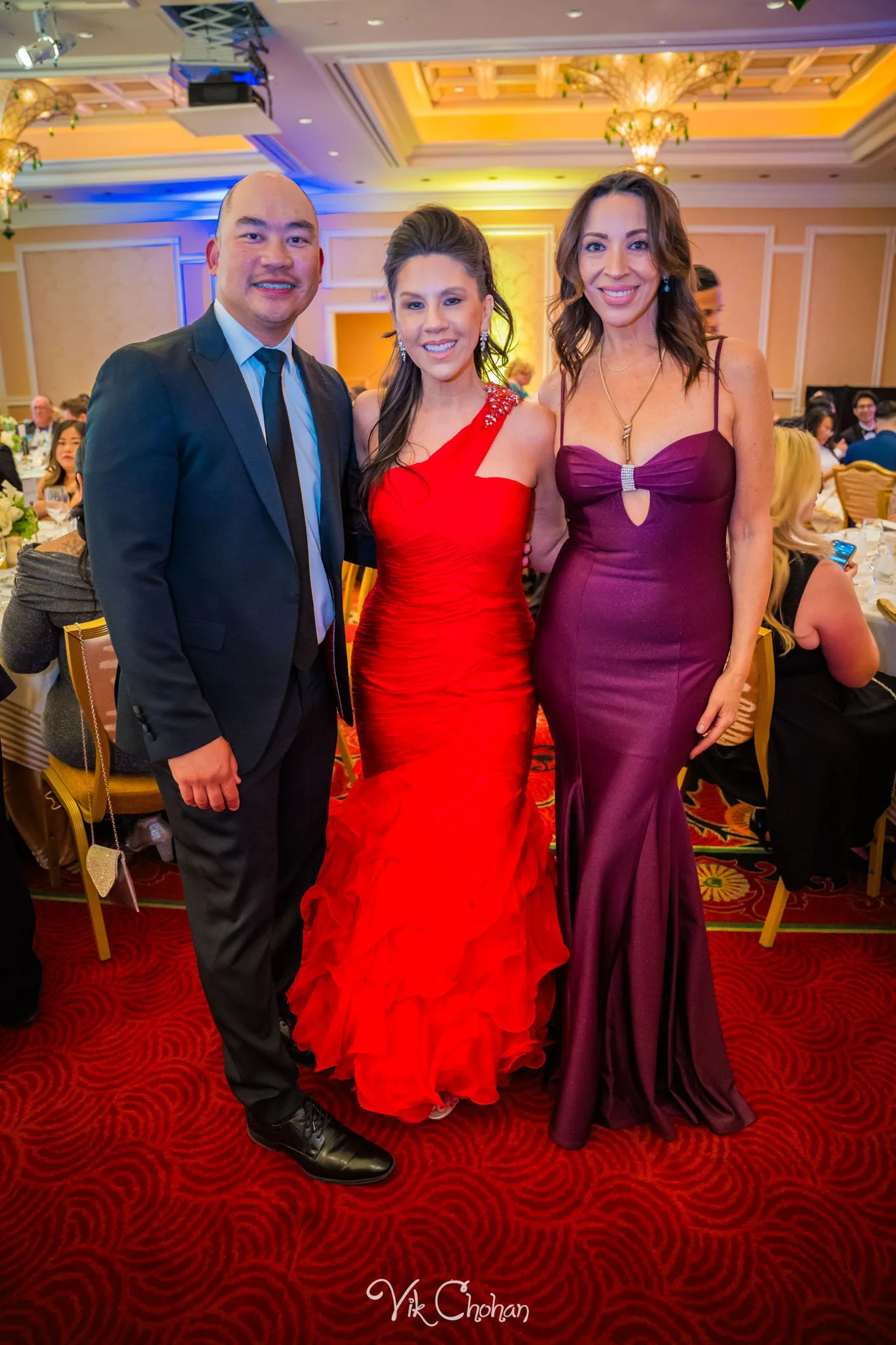 2026-05-03-SNHCA-2026-Top-Honors-Gala-may-3rd-2026-Vik-Chohan-Photography-Social-Media-160.jpg