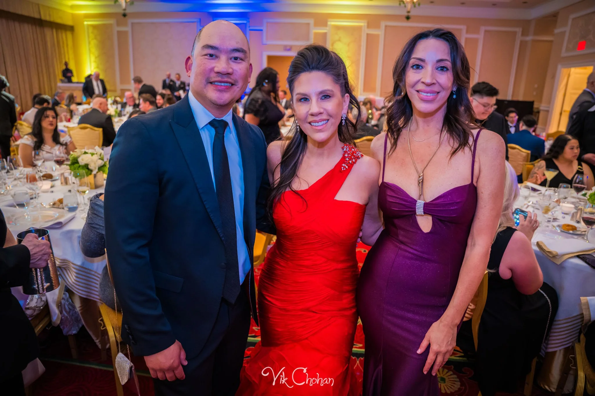 2026-05-03-SNHCA-2026-Top-Honors-Gala-may-3rd-2026-Vik-Chohan-Photography-Social-Media-161.jpg