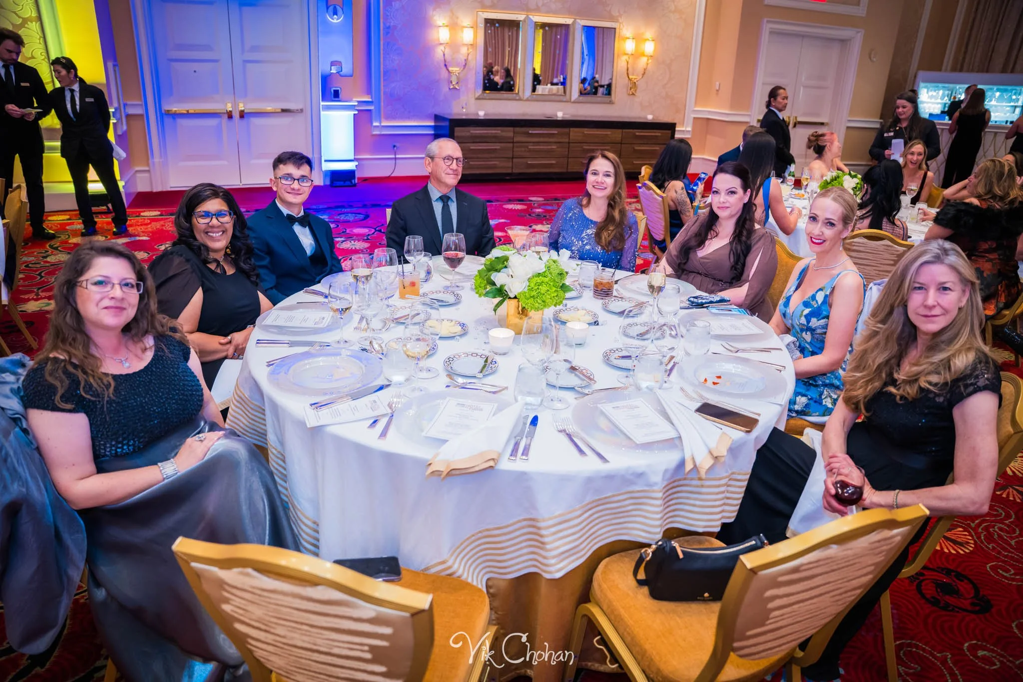 2026-05-03-SNHCA-2026-Top-Honors-Gala-may-3rd-2026-Vik-Chohan-Photography-Social-Media-162.jpg