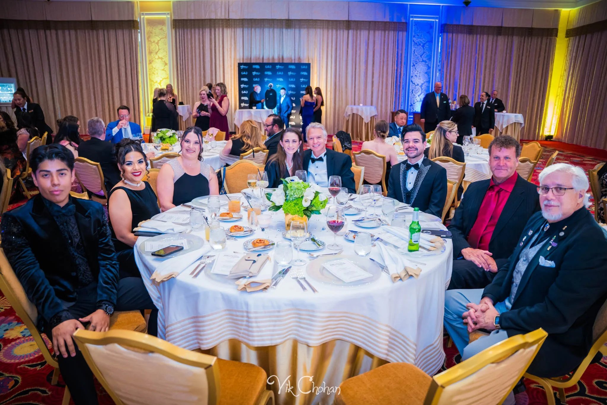 2026-05-03-SNHCA-2026-Top-Honors-Gala-may-3rd-2026-Vik-Chohan-Photography-Social-Media-163.jpg