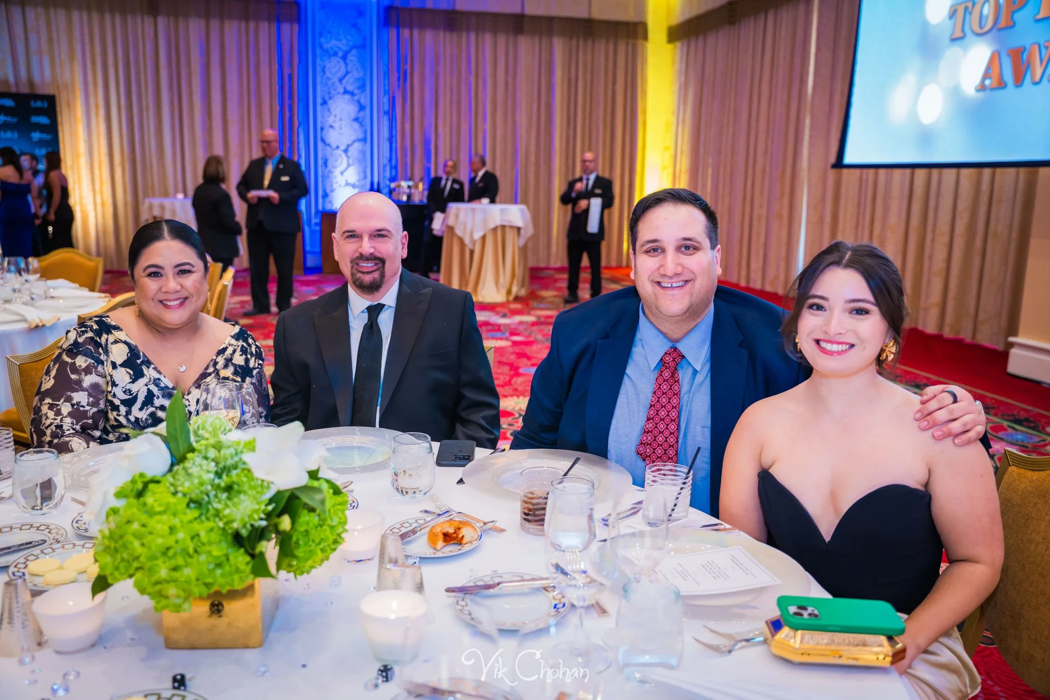 2026-05-03-SNHCA-2026-Top-Honors-Gala-may-3rd-2026-Vik-Chohan-Photography-Social-Media-164.jpg