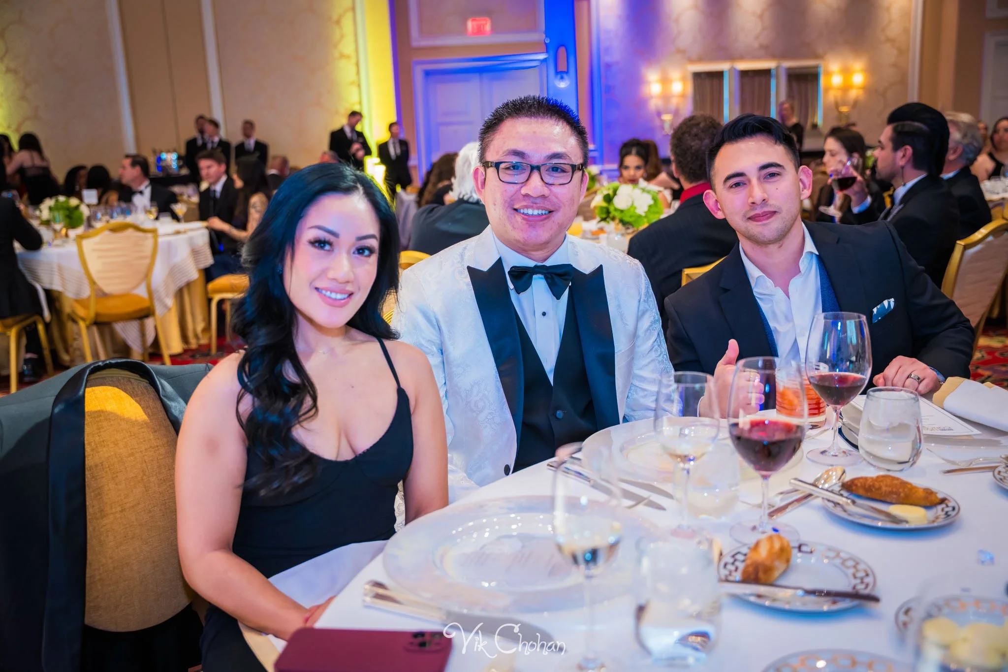 2026-05-03-SNHCA-2026-Top-Honors-Gala-may-3rd-2026-Vik-Chohan-Photography-Social-Media-165.jpg