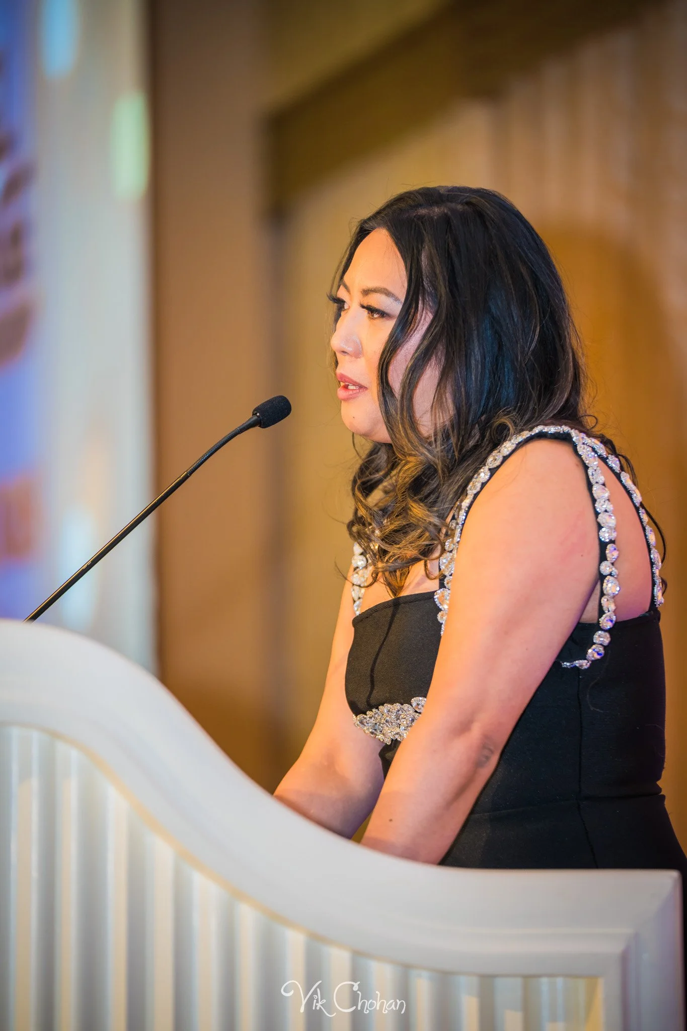 2026-05-03-SNHCA-2026-Top-Honors-Gala-may-3rd-2026-Vik-Chohan-Photography-Social-Media-166.jpg