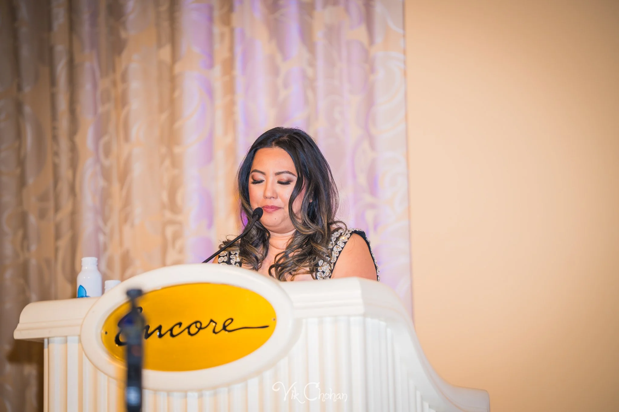 2026-05-03-SNHCA-2026-Top-Honors-Gala-may-3rd-2026-Vik-Chohan-Photography-Social-Media-167.jpg