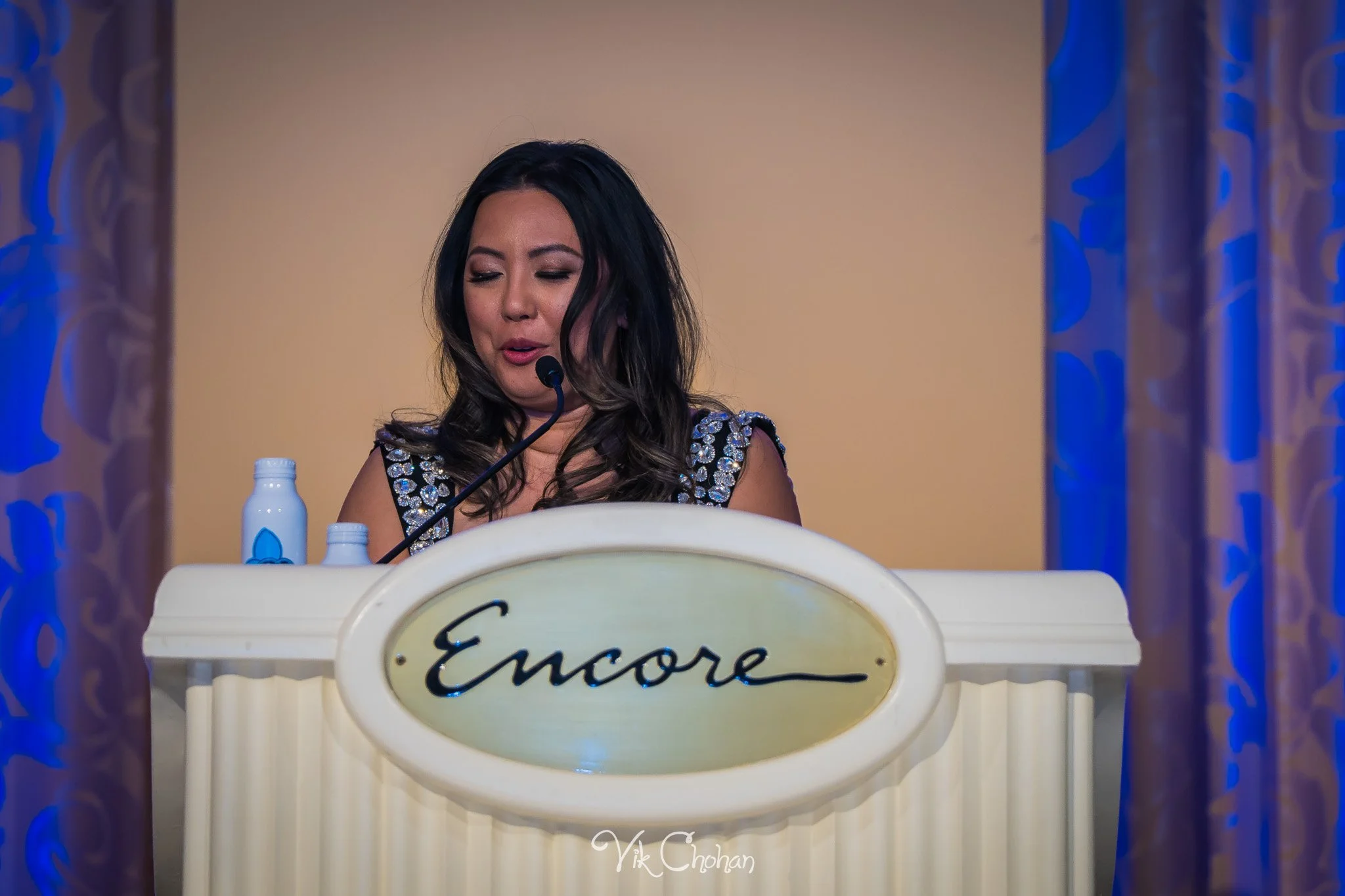 2026-05-03-SNHCA-2026-Top-Honors-Gala-may-3rd-2026-Vik-Chohan-Photography-Social-Media-168.jpg