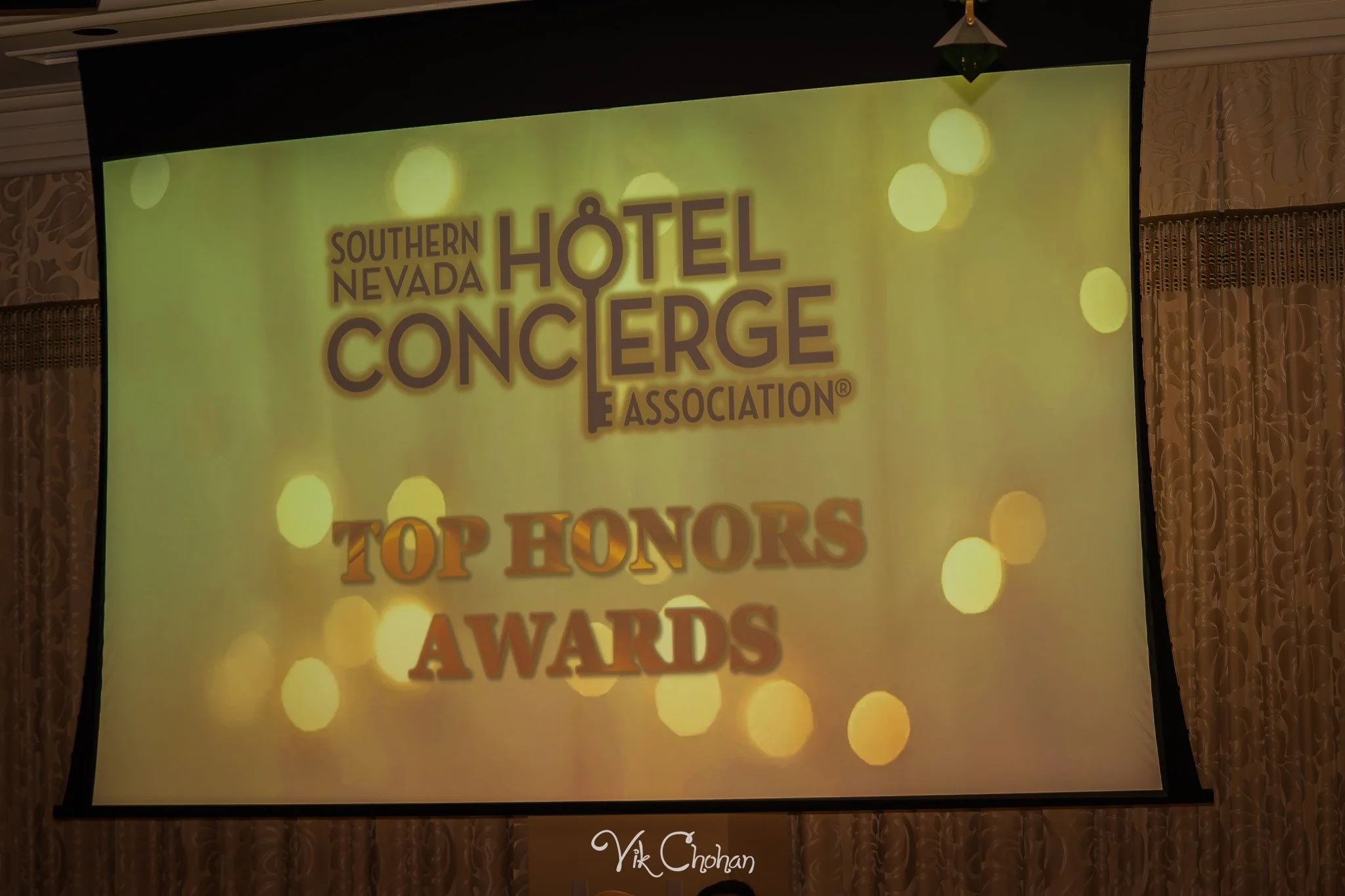 2026-05-03-SNHCA-2026-Top-Honors-Gala-may-3rd-2026-Vik-Chohan-Photography-Social-Media-169.jpg