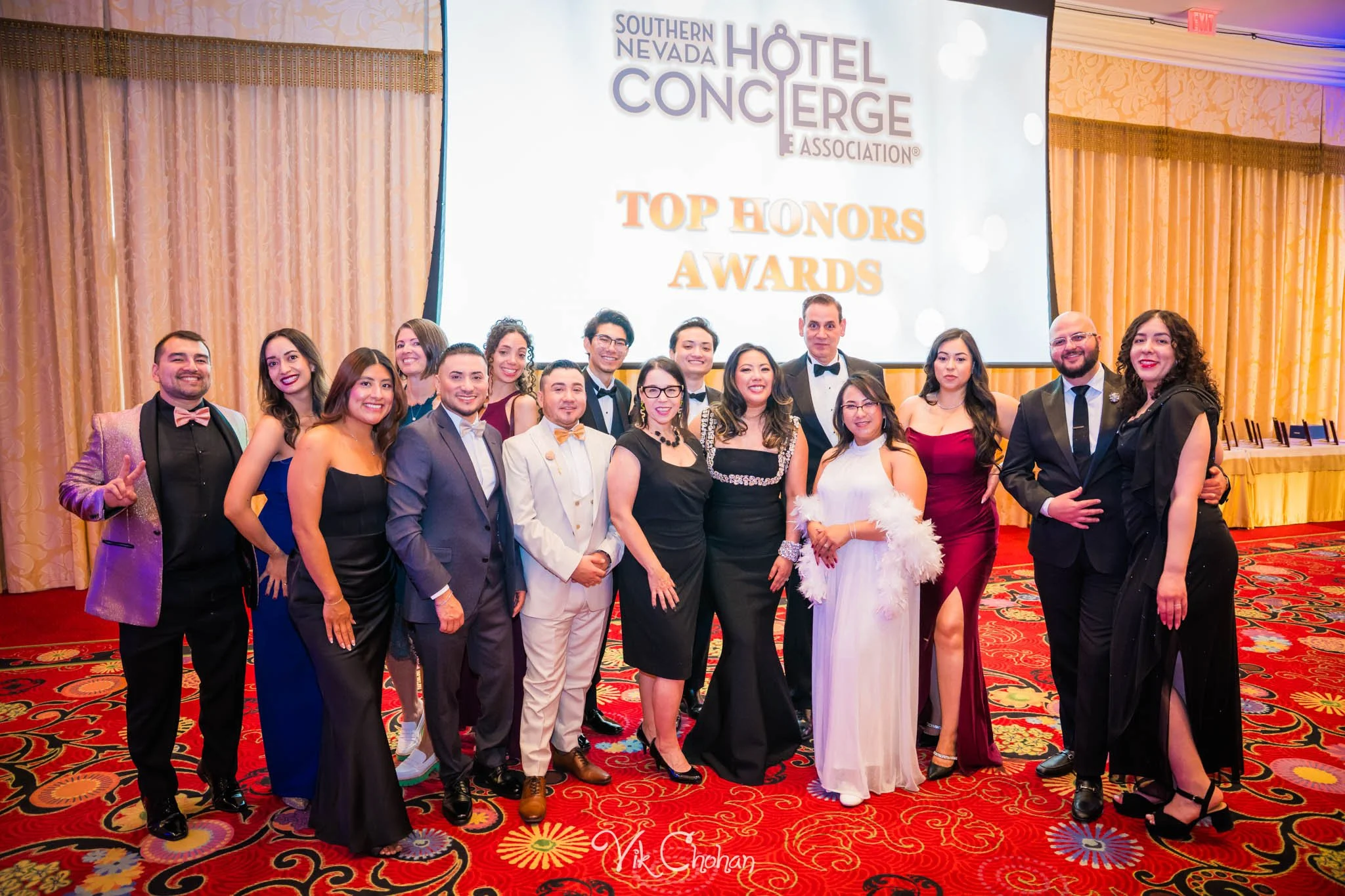 2026-05-03-SNHCA-2026-Top-Honors-Gala-may-3rd-2026-Vik-Chohan-Photography-Social-Media-170.jpg