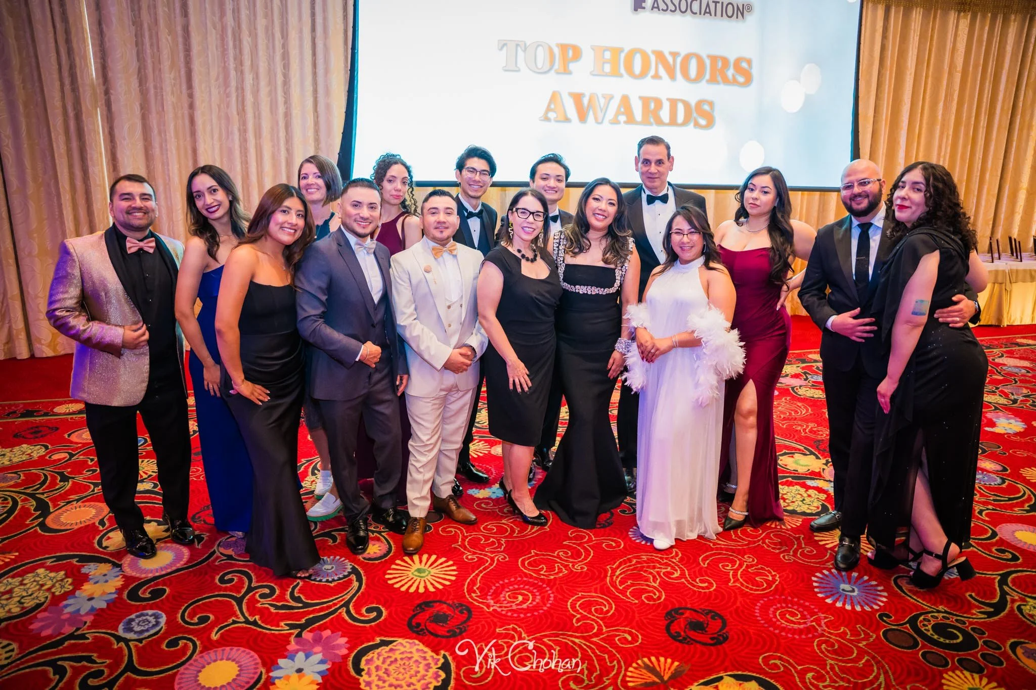 2026-05-03-SNHCA-2026-Top-Honors-Gala-may-3rd-2026-Vik-Chohan-Photography-Social-Media-171.jpg