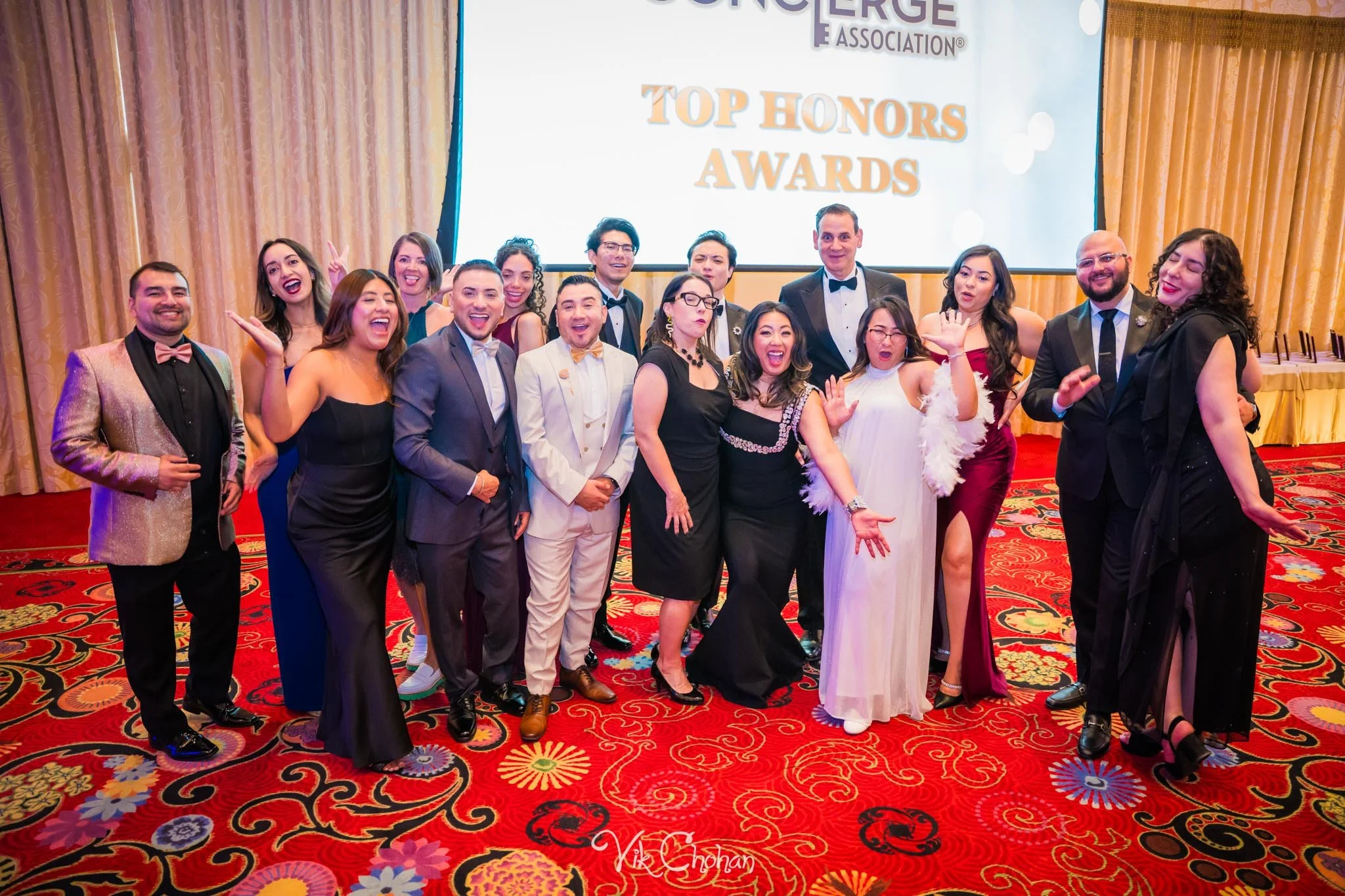 2026-05-03-SNHCA-2026-Top-Honors-Gala-may-3rd-2026-Vik-Chohan-Photography-Social-Media-172.jpg