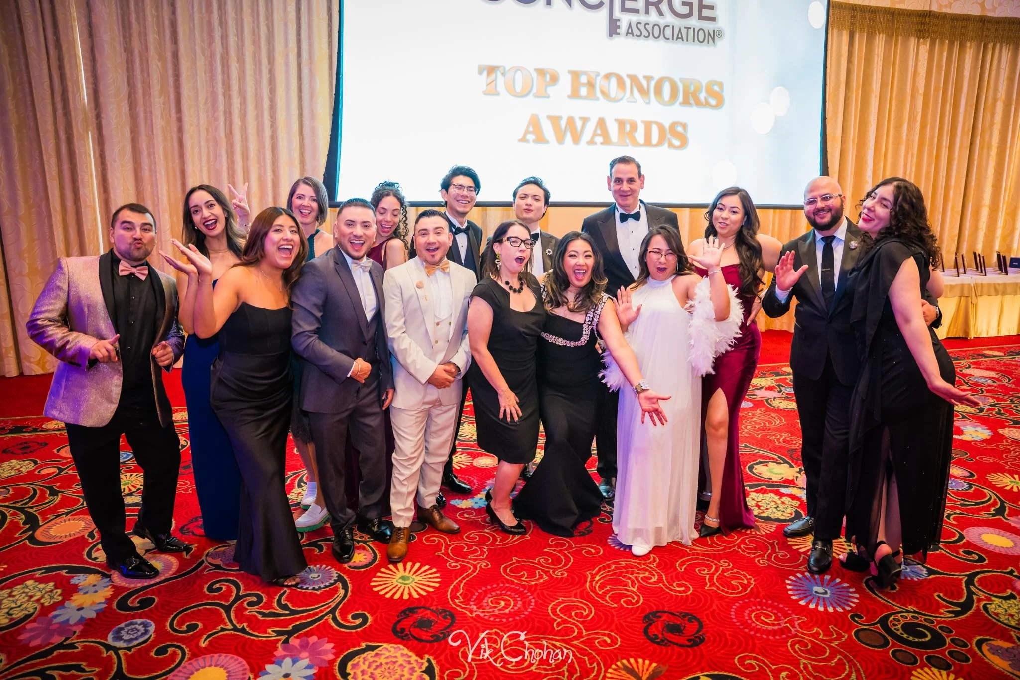 2026-05-03-SNHCA-2026-Top-Honors-Gala-may-3rd-2026-Vik-Chohan-Photography-Social-Media-173.jpg