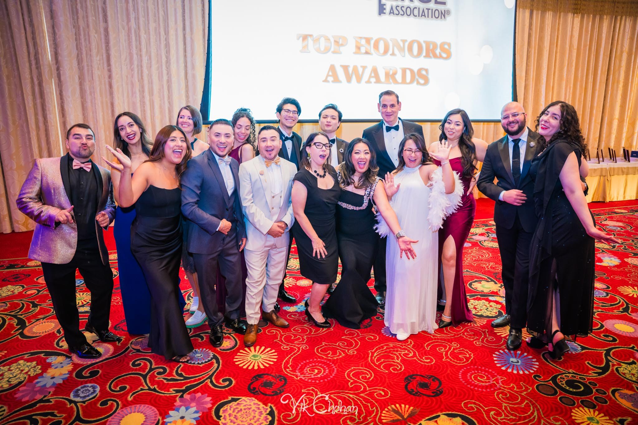 2026-05-03-SNHCA-2026-Top-Honors-Gala-may-3rd-2026-Vik-Chohan-Photography-Social-Media-174.jpg