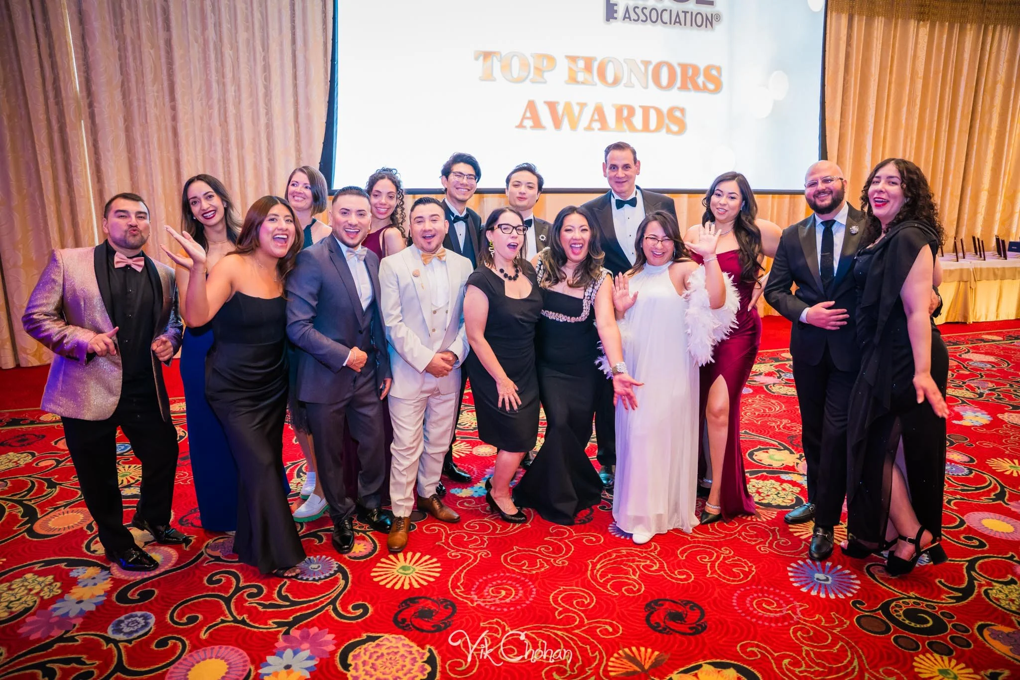 2026-05-03-SNHCA-2026-Top-Honors-Gala-may-3rd-2026-Vik-Chohan-Photography-Social-Media-175.jpg