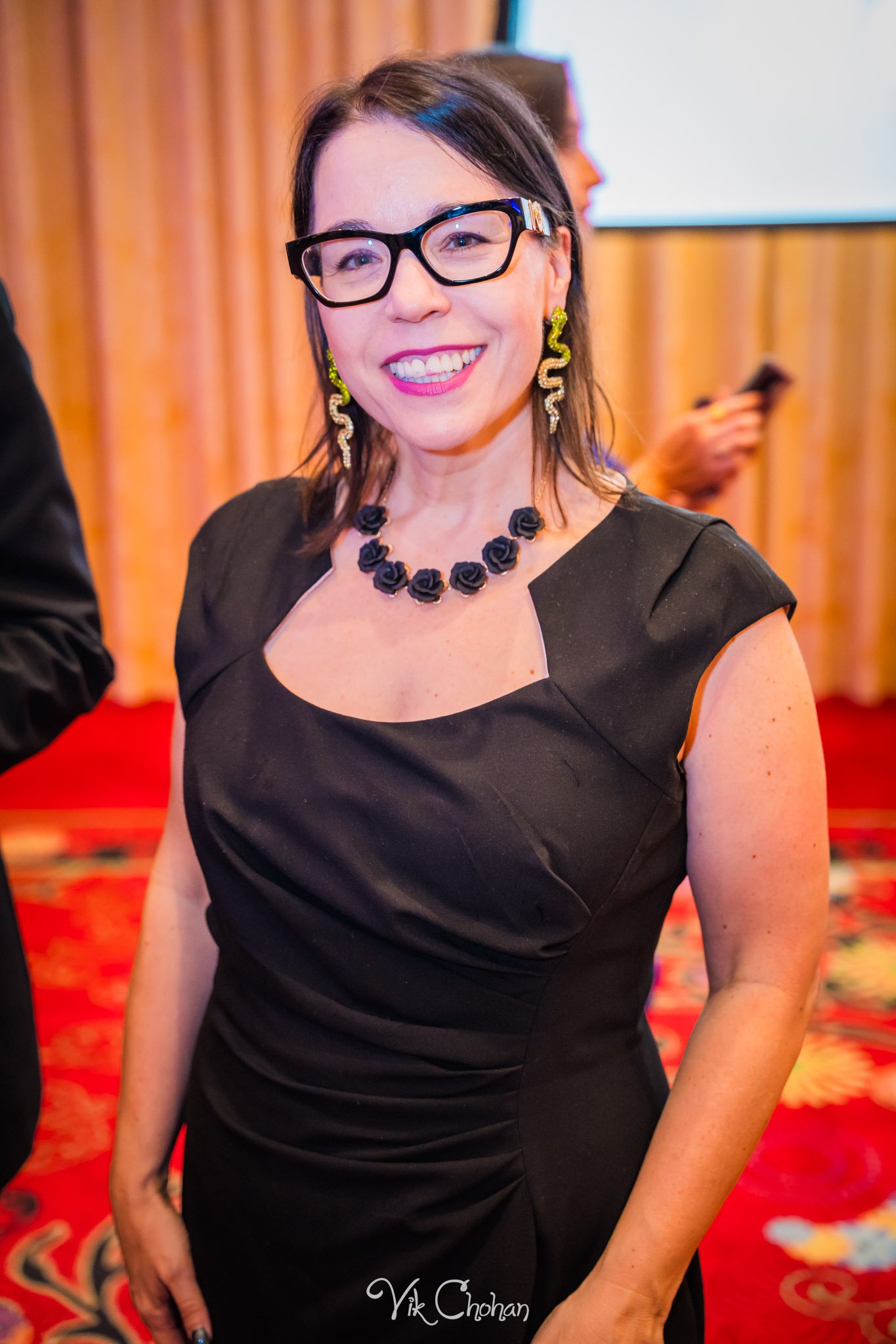 2026-05-03-SNHCA-2026-Top-Honors-Gala-may-3rd-2026-Vik-Chohan-Photography-Social-Media-176.jpg