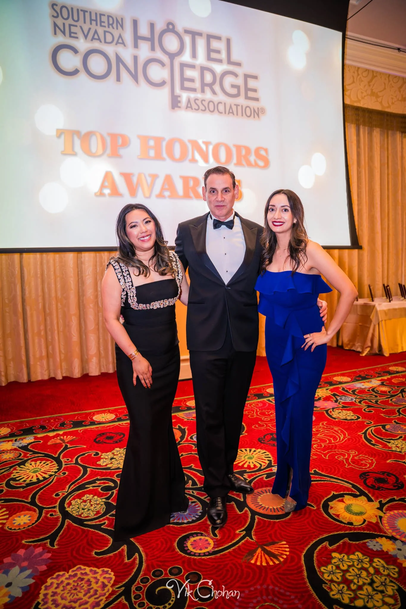 2026-05-03-SNHCA-2026-Top-Honors-Gala-may-3rd-2026-Vik-Chohan-Photography-Social-Media-177.jpg