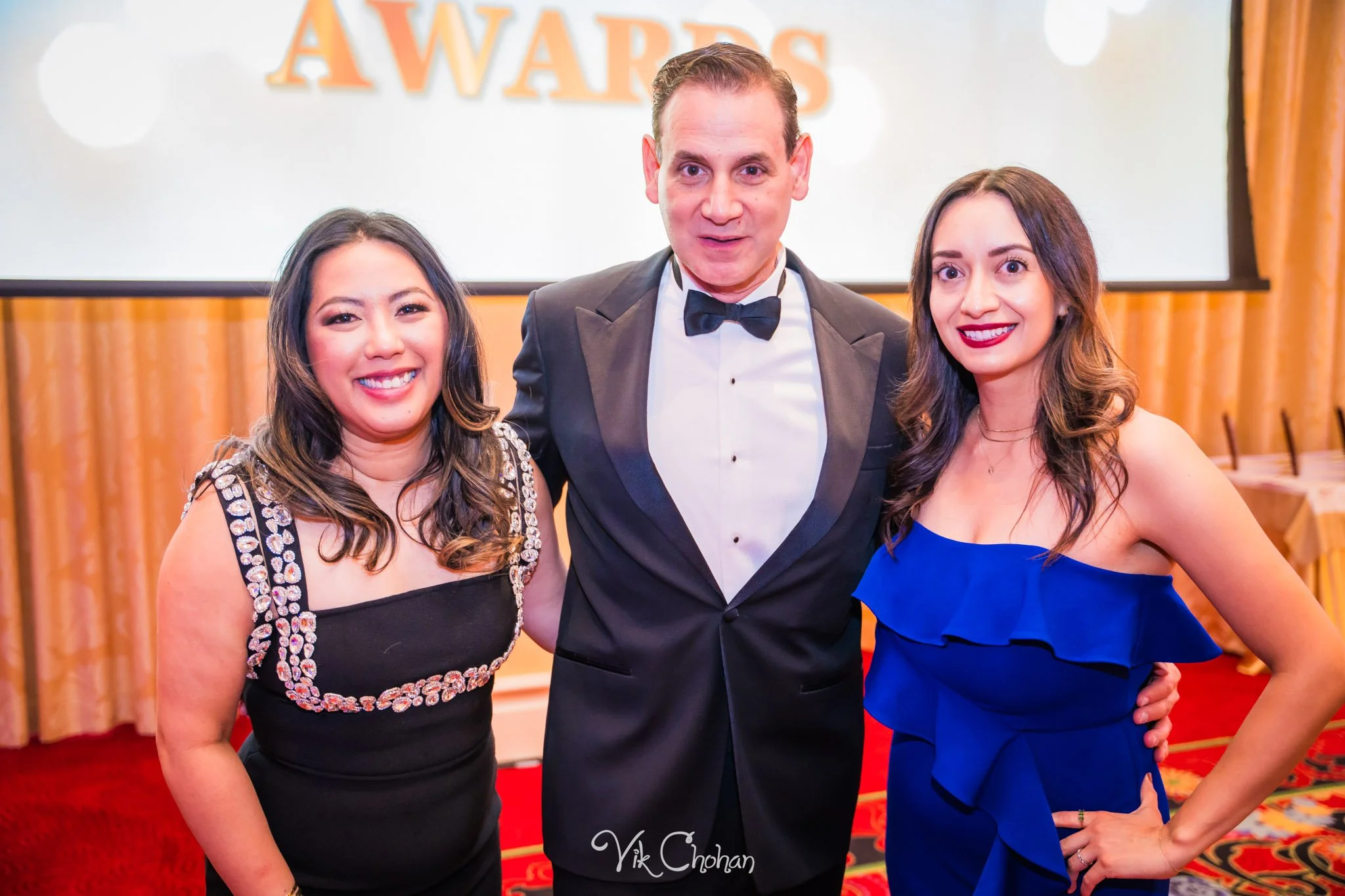 2026-05-03-SNHCA-2026-Top-Honors-Gala-may-3rd-2026-Vik-Chohan-Photography-Social-Media-178.jpg
