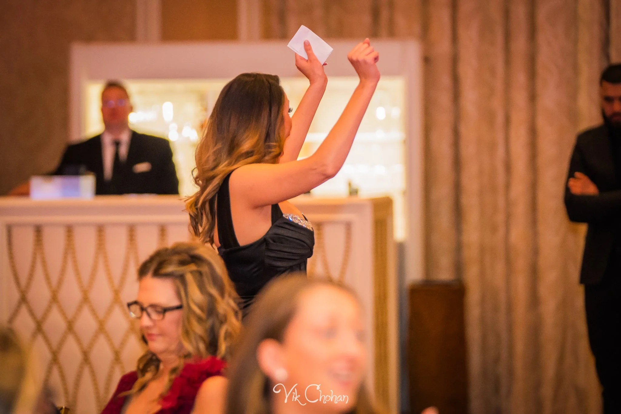 2026-05-03-SNHCA-2026-Top-Honors-Gala-may-3rd-2026-Vik-Chohan-Photography-Social-Media-181.jpg