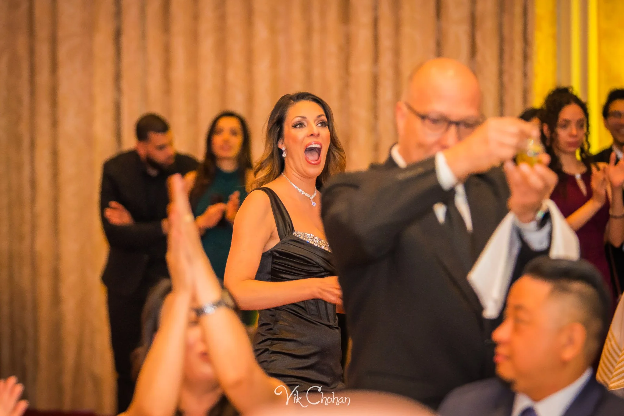 2026-05-03-SNHCA-2026-Top-Honors-Gala-may-3rd-2026-Vik-Chohan-Photography-Social-Media-182.jpg