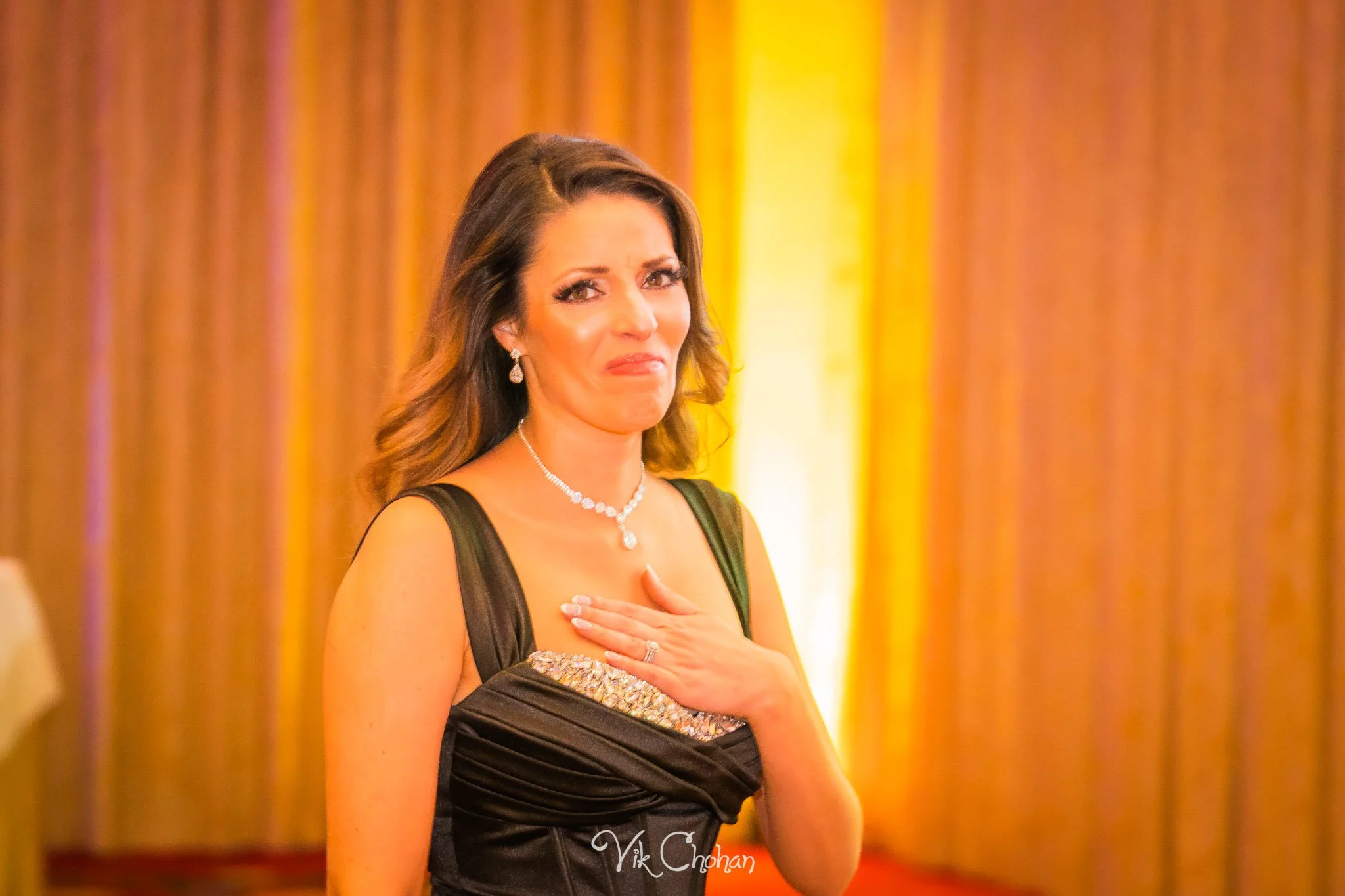 2026-05-03-SNHCA-2026-Top-Honors-Gala-may-3rd-2026-Vik-Chohan-Photography-Social-Media-184.jpg