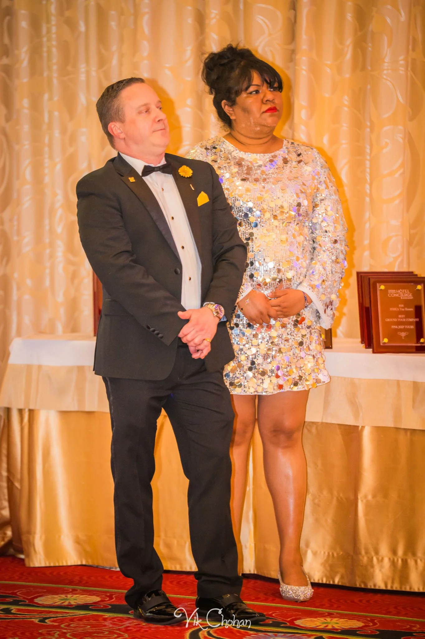 2026-05-03-SNHCA-2026-Top-Honors-Gala-may-3rd-2026-Vik-Chohan-Photography-Social-Media-187.jpg