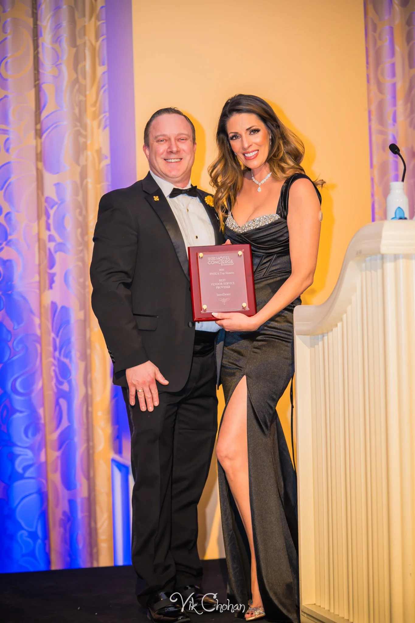 2026-05-03-SNHCA-2026-Top-Honors-Gala-may-3rd-2026-Vik-Chohan-Photography-Social-Media-189.jpg