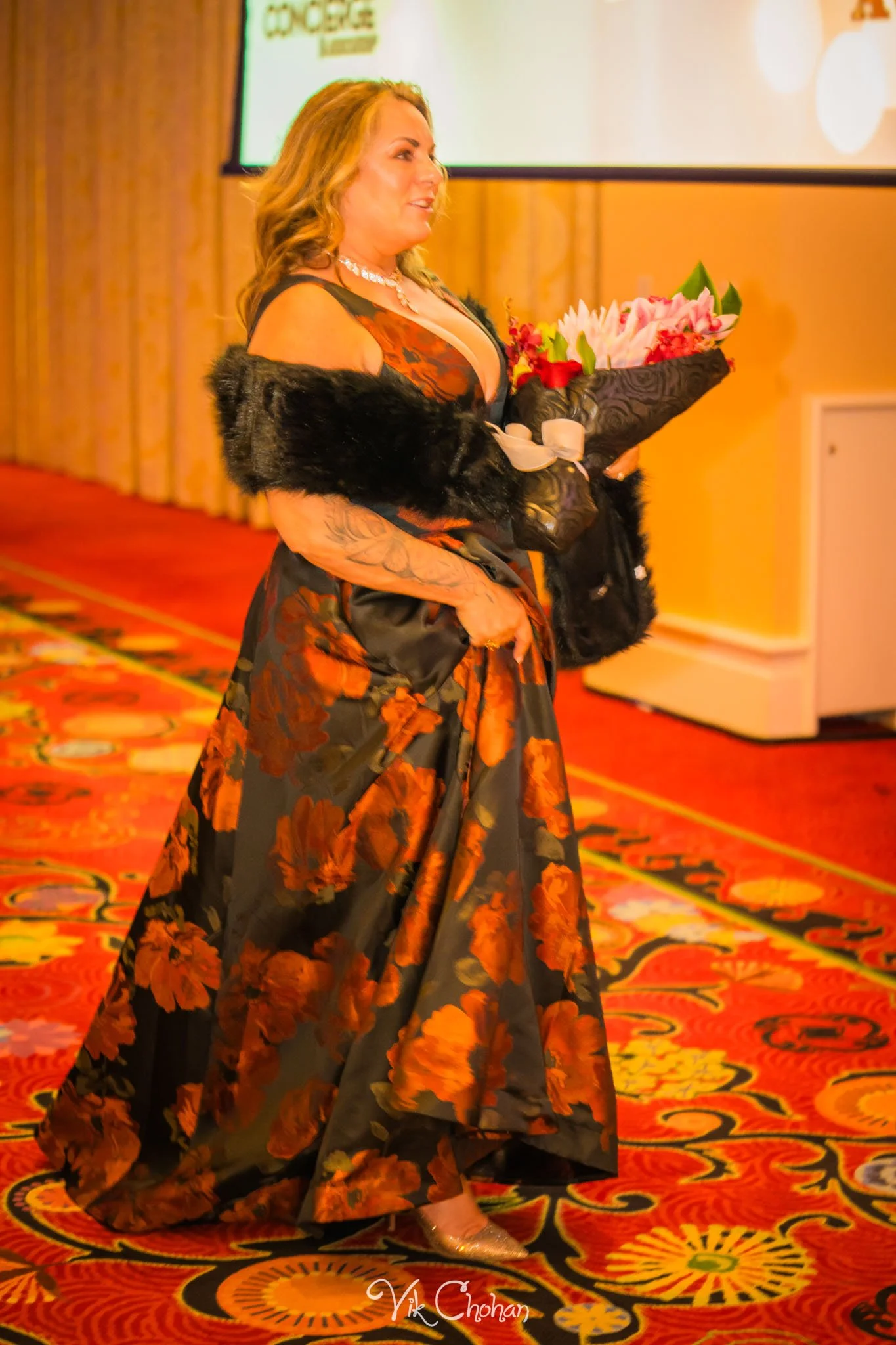 2026-05-03-SNHCA-2026-Top-Honors-Gala-may-3rd-2026-Vik-Chohan-Photography-Social-Media-191.jpg