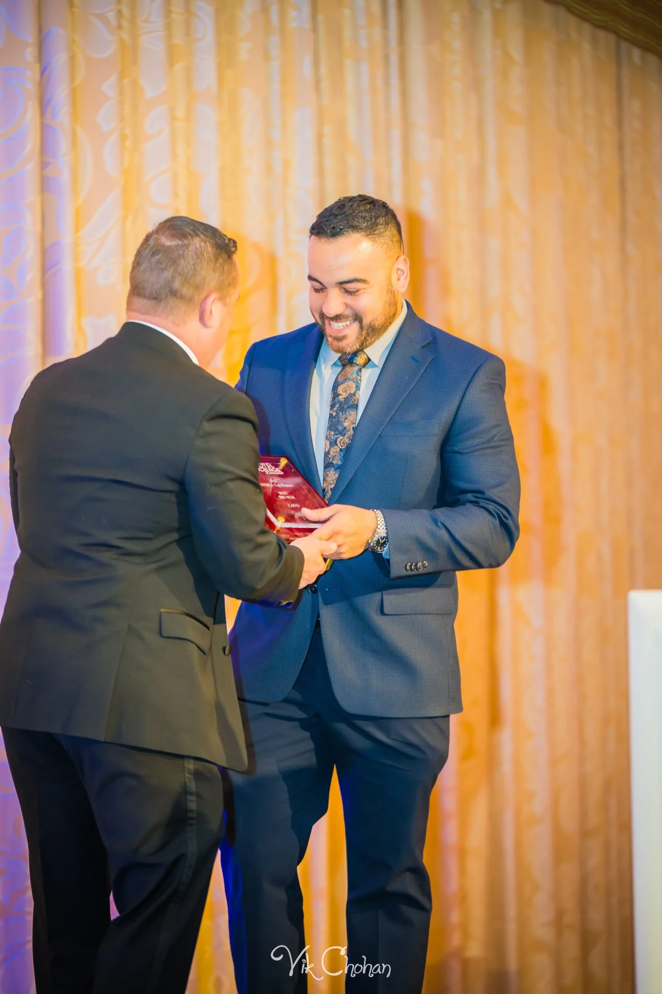 2026-05-03-SNHCA-2026-Top-Honors-Gala-may-3rd-2026-Vik-Chohan-Photography-Social-Media-192.jpg