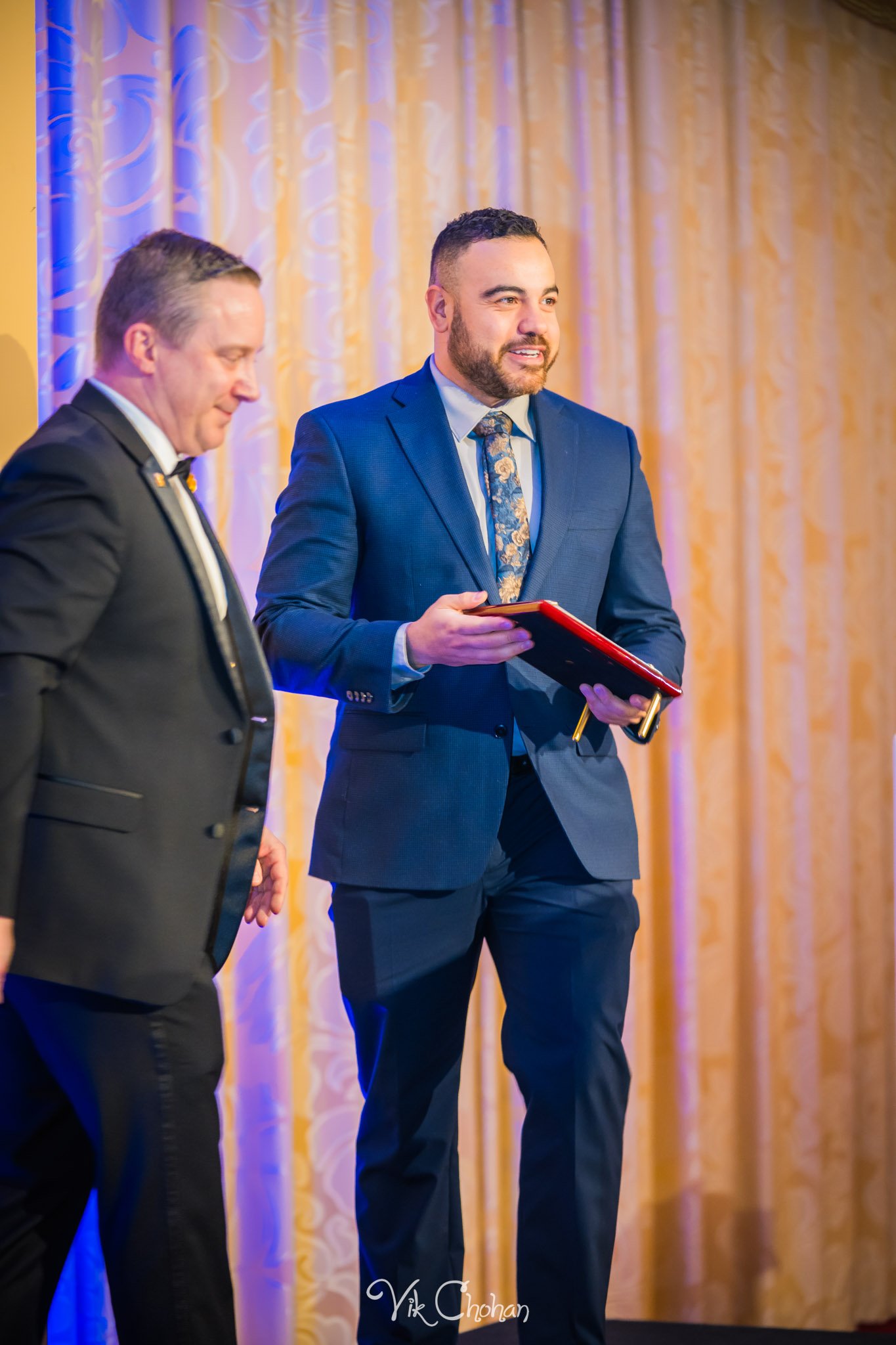 2026-05-03-SNHCA-2026-Top-Honors-Gala-may-3rd-2026-Vik-Chohan-Photography-Social-Media-193.jpg