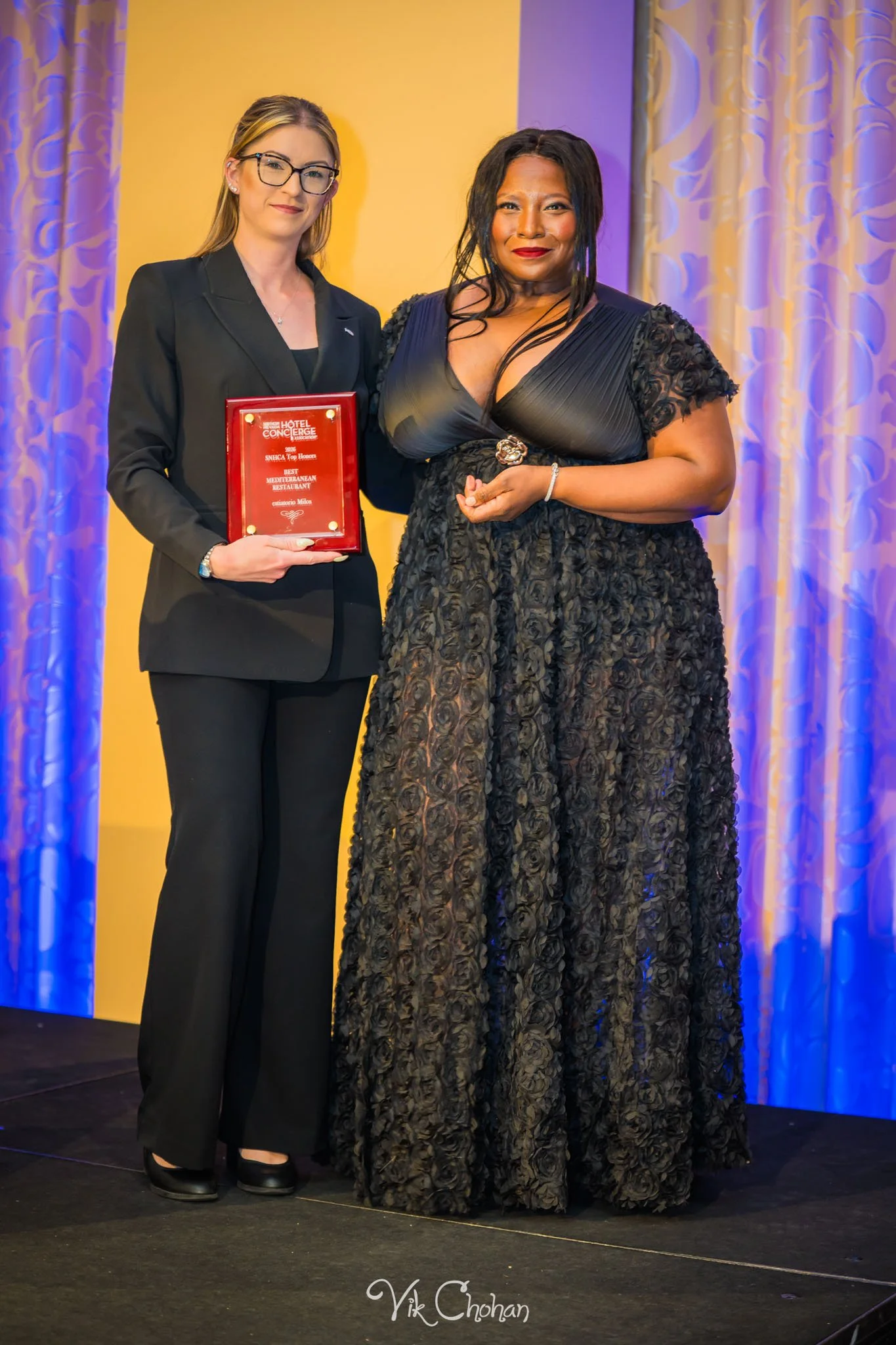 2026-05-03-SNHCA-2026-Top-Honors-Gala-may-3rd-2026-Vik-Chohan-Photography-Social-Media-194.jpg