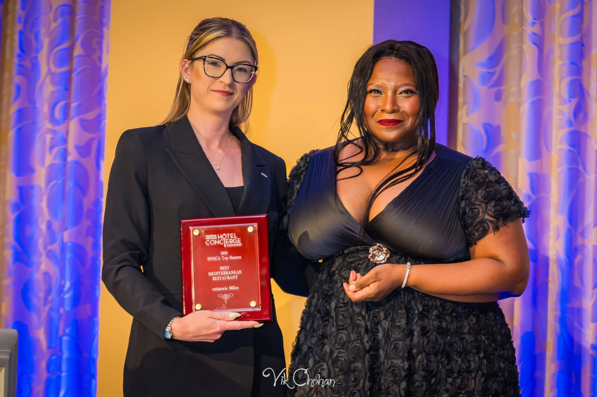 2026-05-03-SNHCA-2026-Top-Honors-Gala-may-3rd-2026-Vik-Chohan-Photography-Social-Media-195.jpg