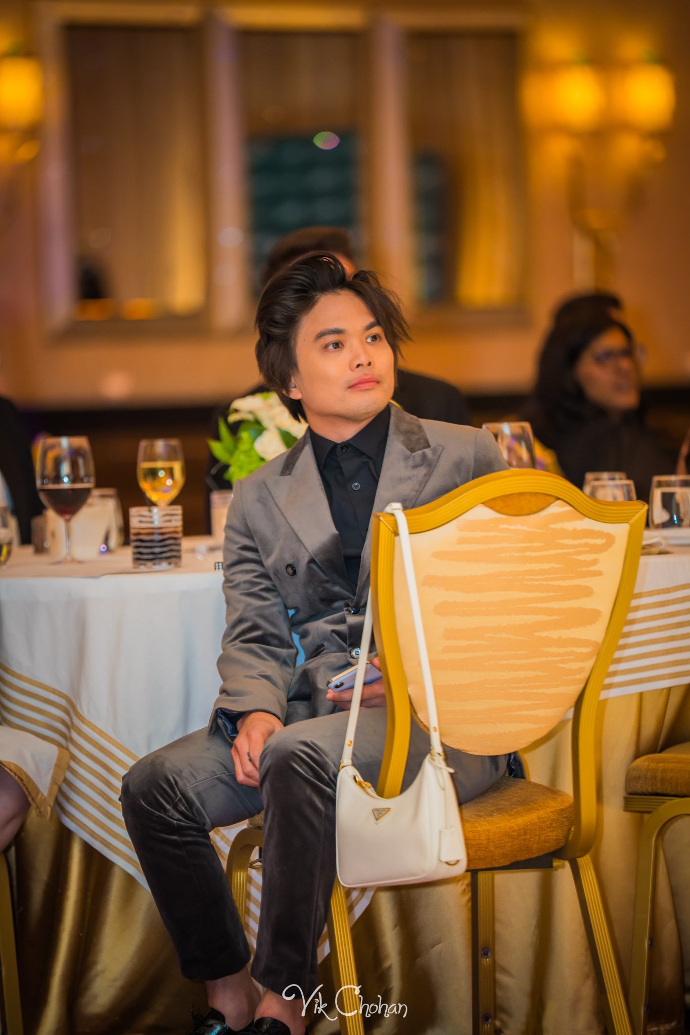 2026-05-03-SNHCA-2026-Top-Honors-Gala-may-3rd-2026-Vik-Chohan-Photography-Social-Media-200.jpg