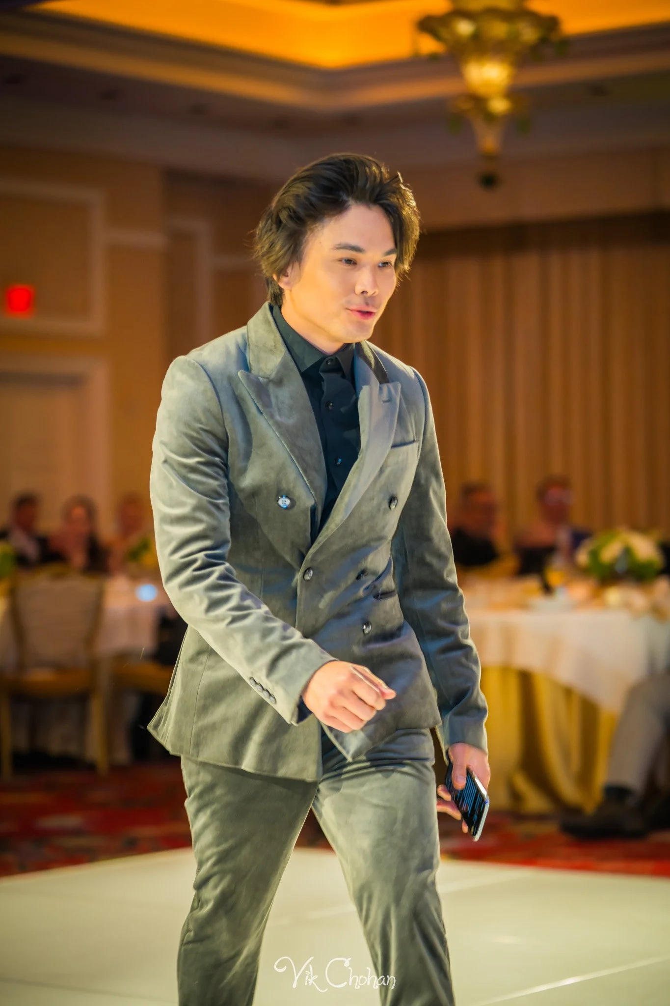 2026-05-03-SNHCA-2026-Top-Honors-Gala-may-3rd-2026-Vik-Chohan-Photography-Social-Media-201.jpg