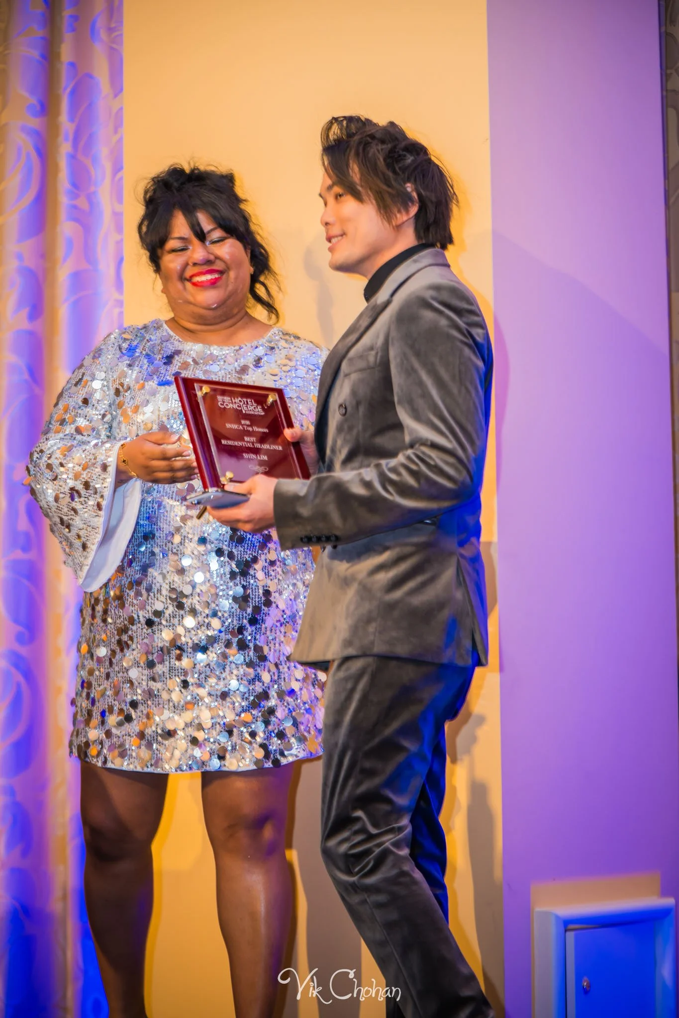 2026-05-03-SNHCA-2026-Top-Honors-Gala-may-3rd-2026-Vik-Chohan-Photography-Social-Media-202.jpg