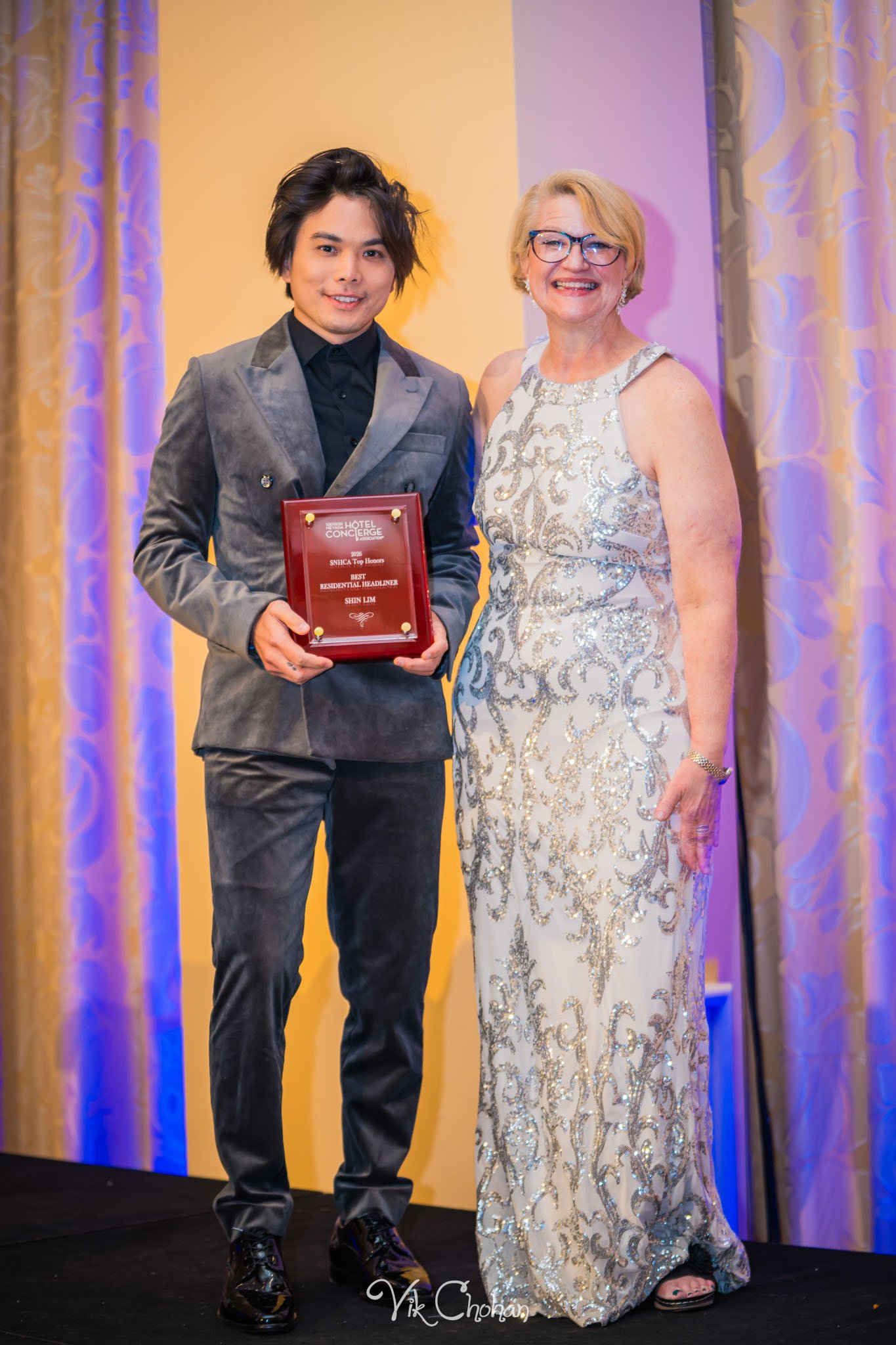 2026-05-03-SNHCA-2026-Top-Honors-Gala-may-3rd-2026-Vik-Chohan-Photography-Social-Media-203.jpg
