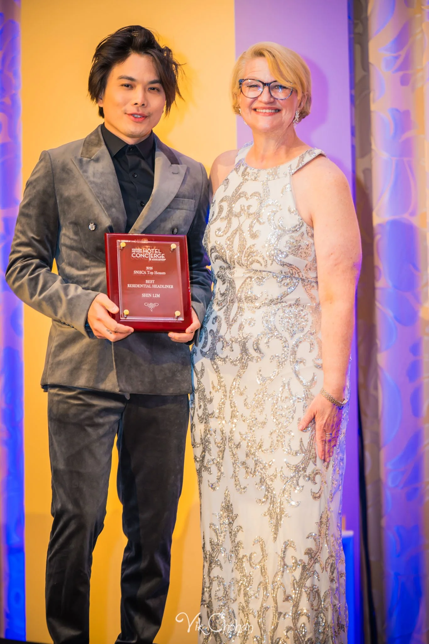 2026-05-03-SNHCA-2026-Top-Honors-Gala-may-3rd-2026-Vik-Chohan-Photography-Social-Media-204.jpg