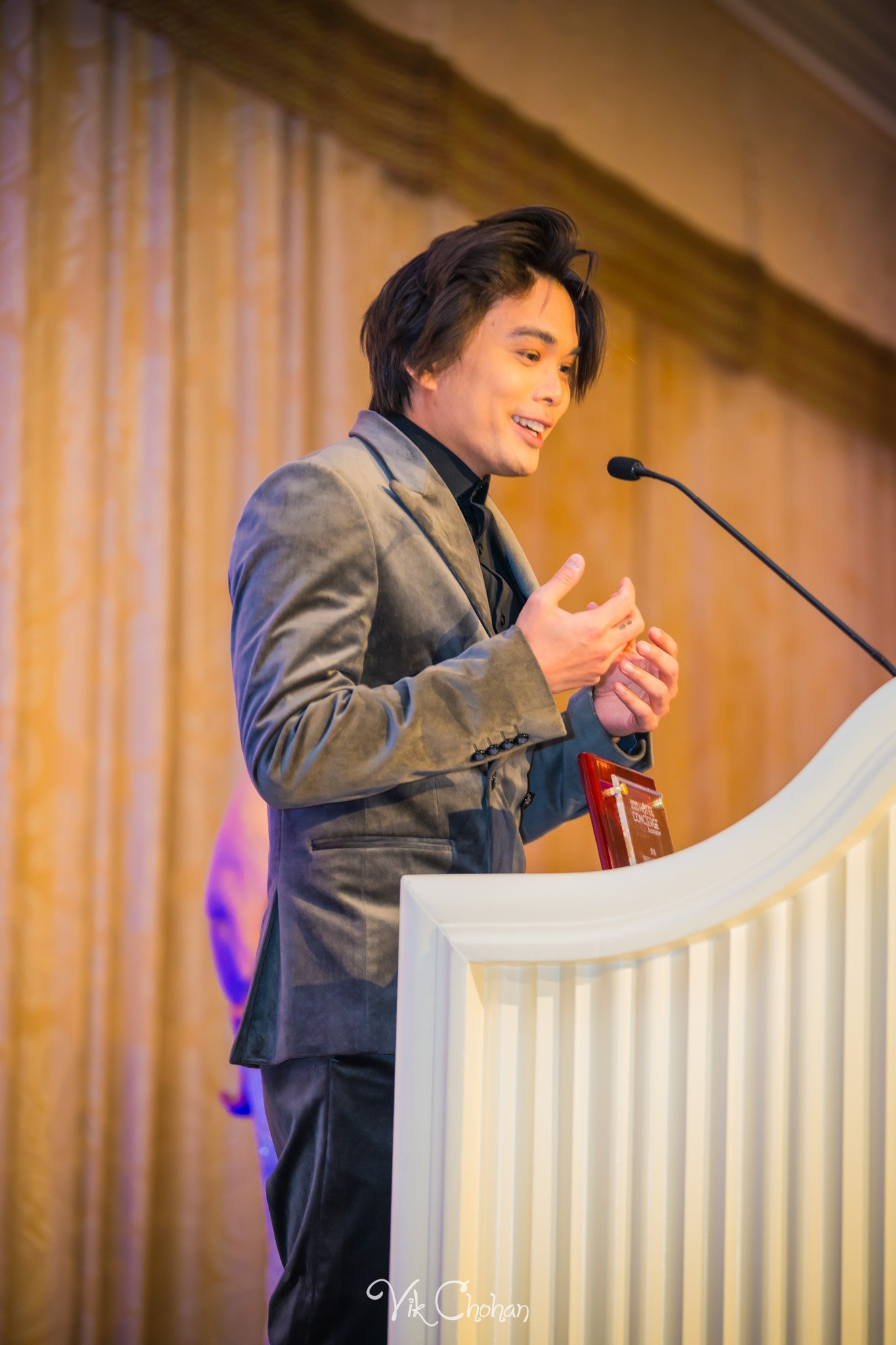 2026-05-03-SNHCA-2026-Top-Honors-Gala-may-3rd-2026-Vik-Chohan-Photography-Social-Media-209.jpg